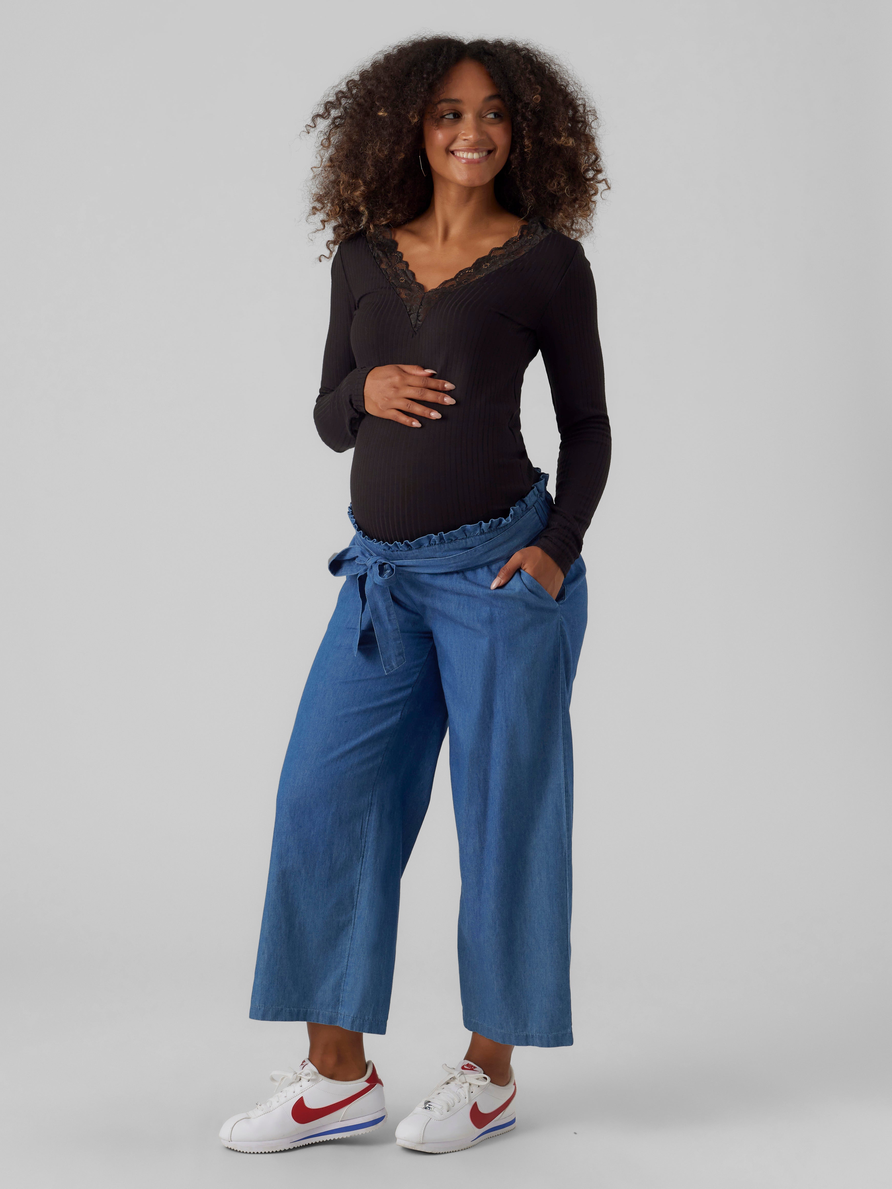 VERO MODA® Maternity-top