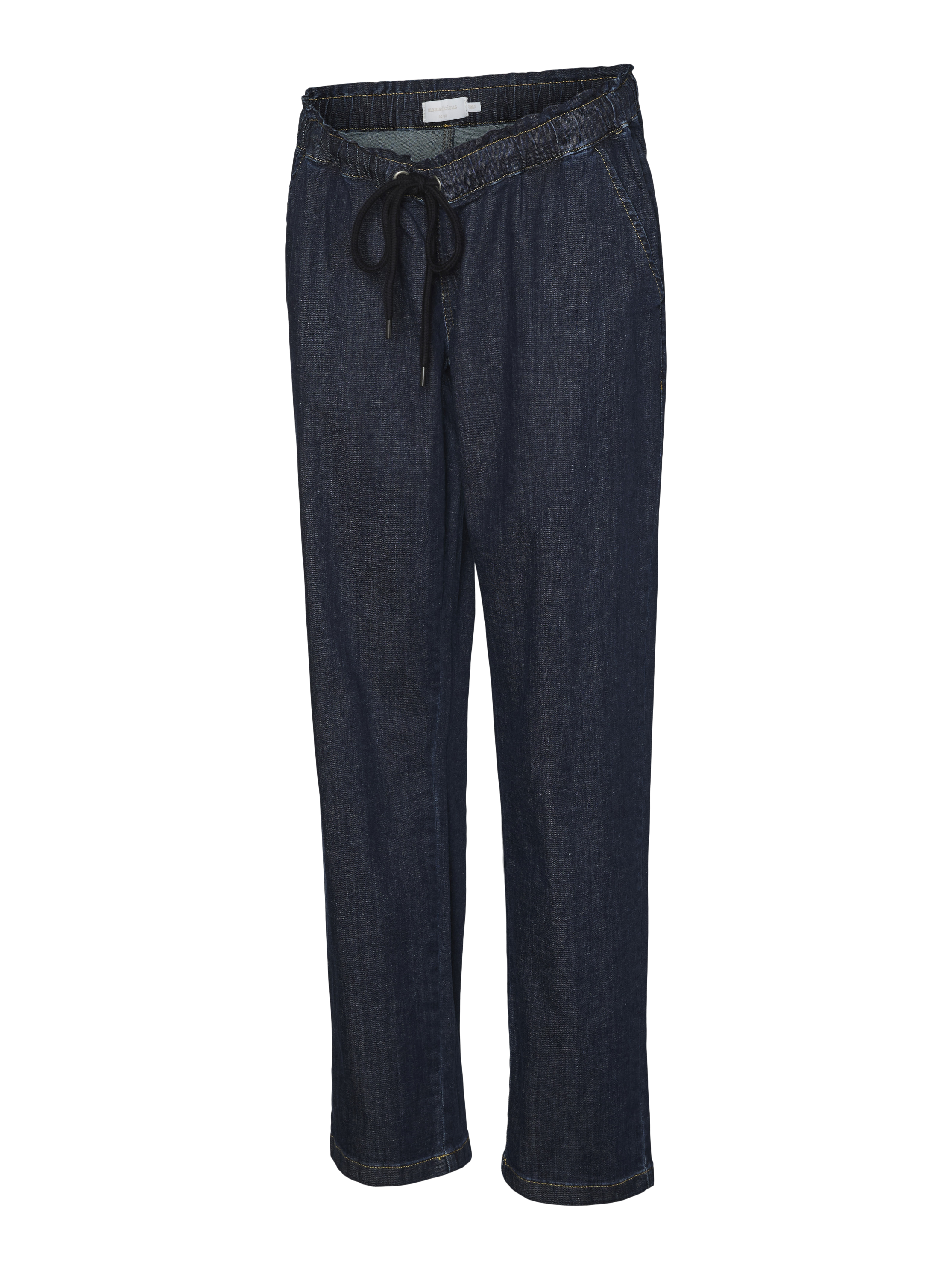 VERO MODA® Maternity-jeans