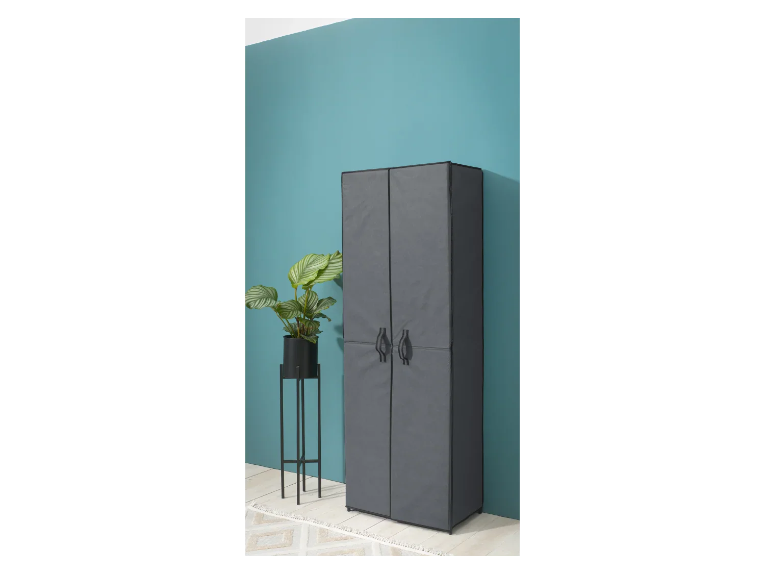 LIVARNO home Meuble  chaussures