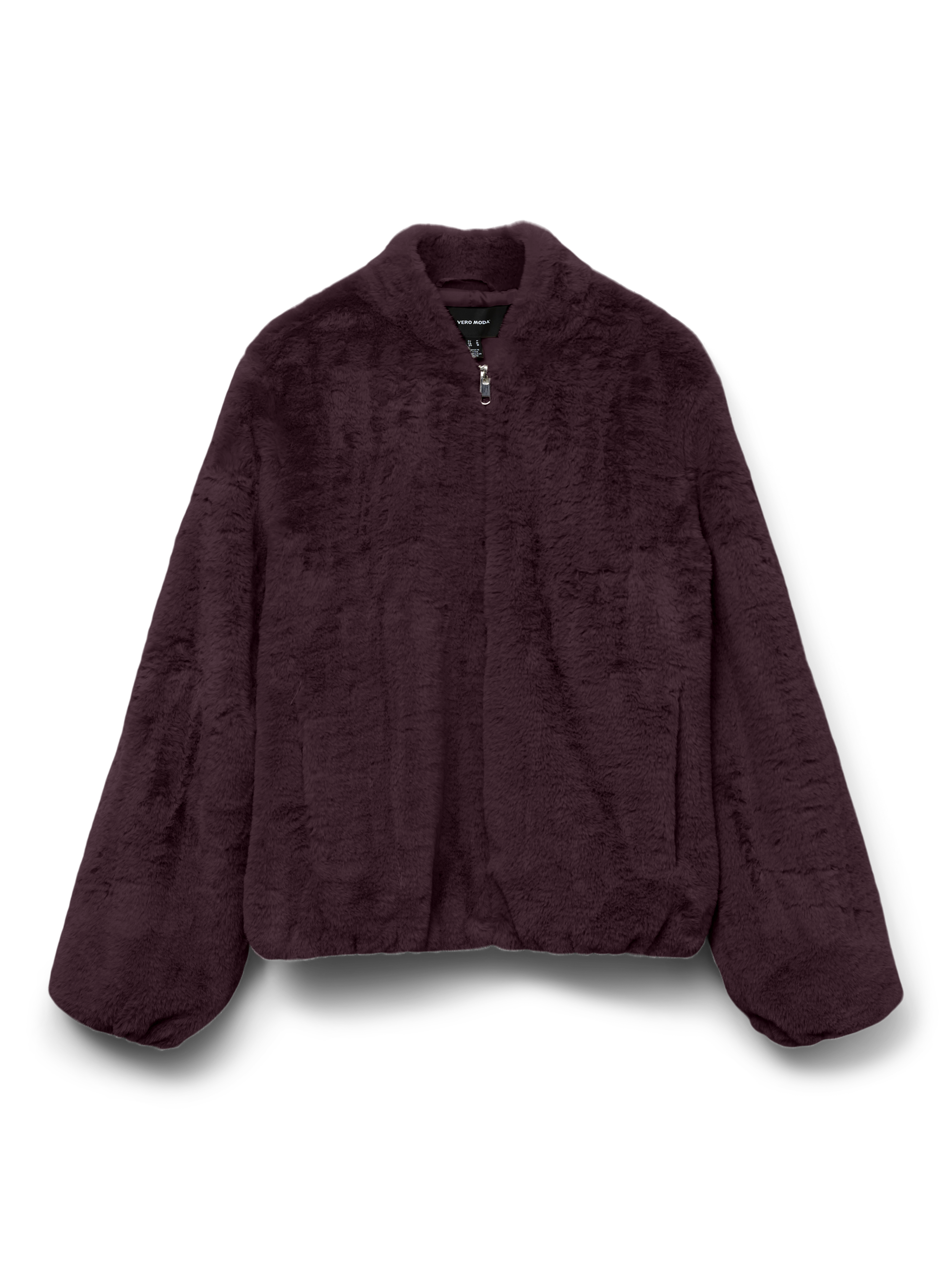 VERO MODA® VMSONJALIGA Jacket
