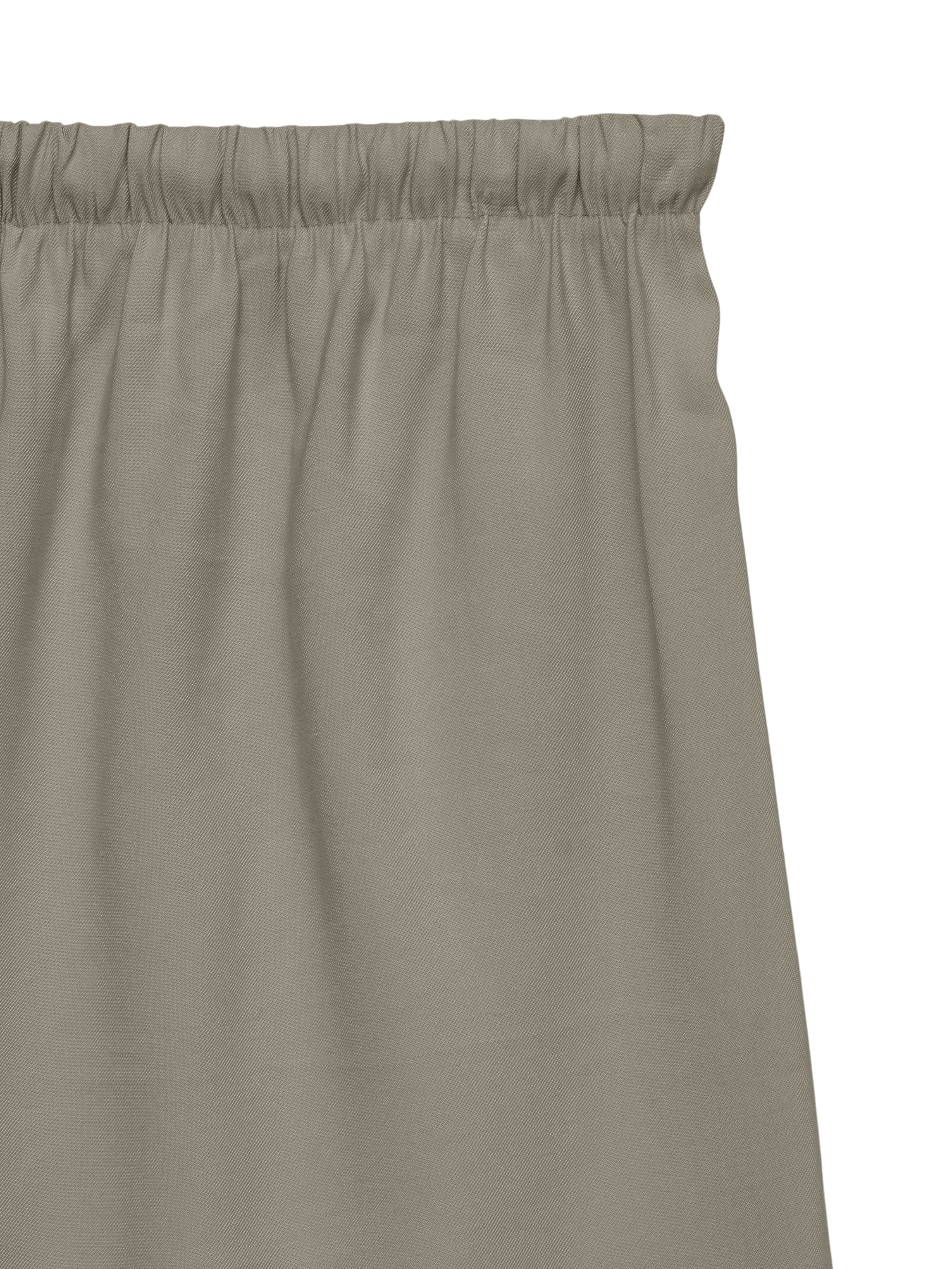 VERO MODA® VMKATIE Trousers