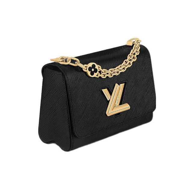 twist bag
