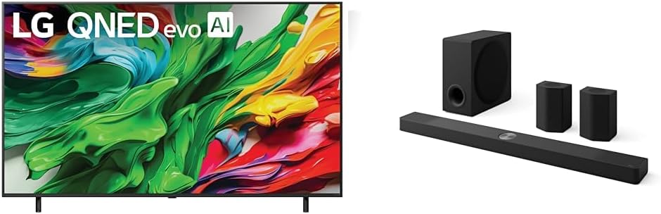 LG 65