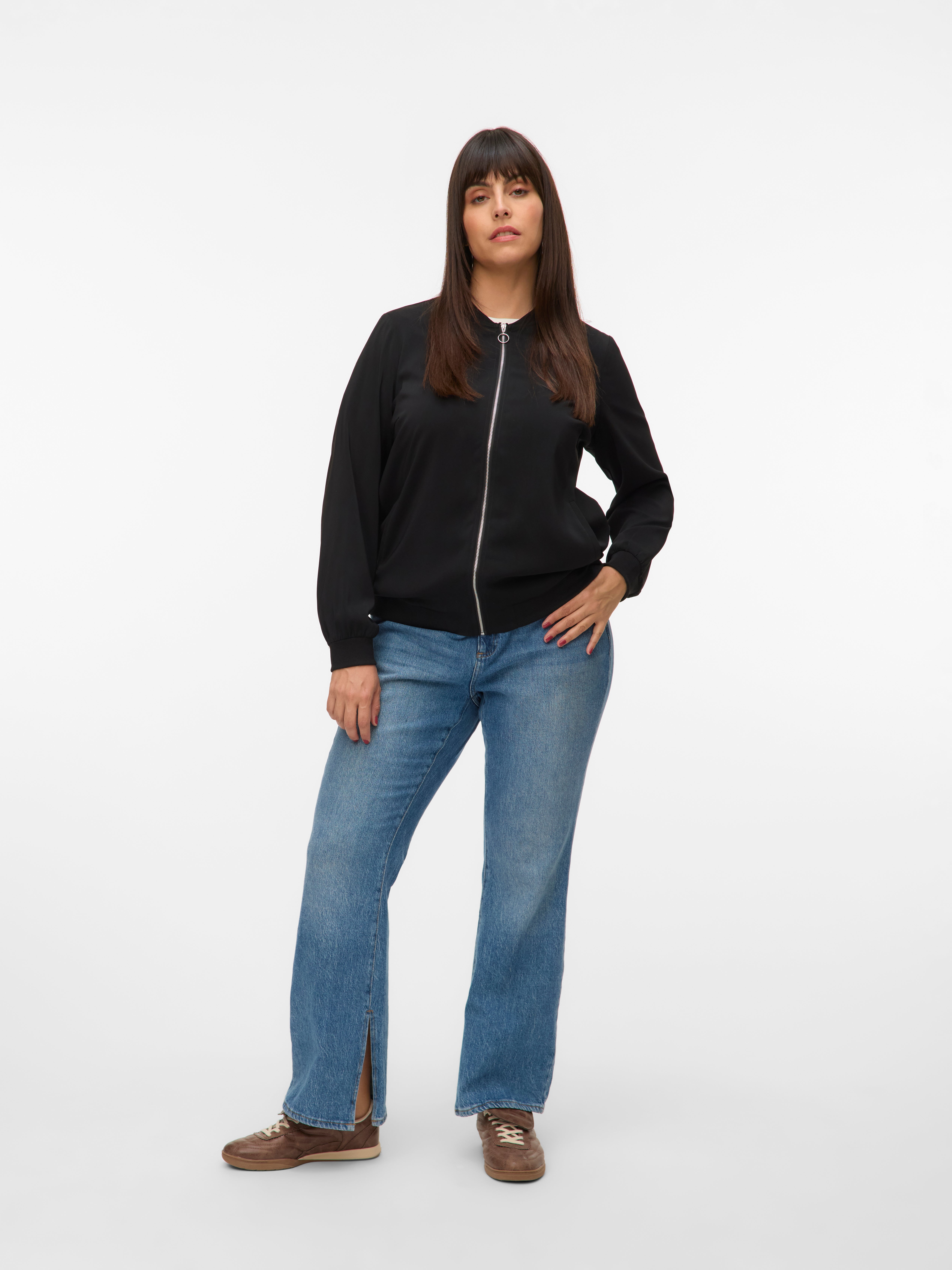 VERO MODA® VMCCOCO Light Jacket