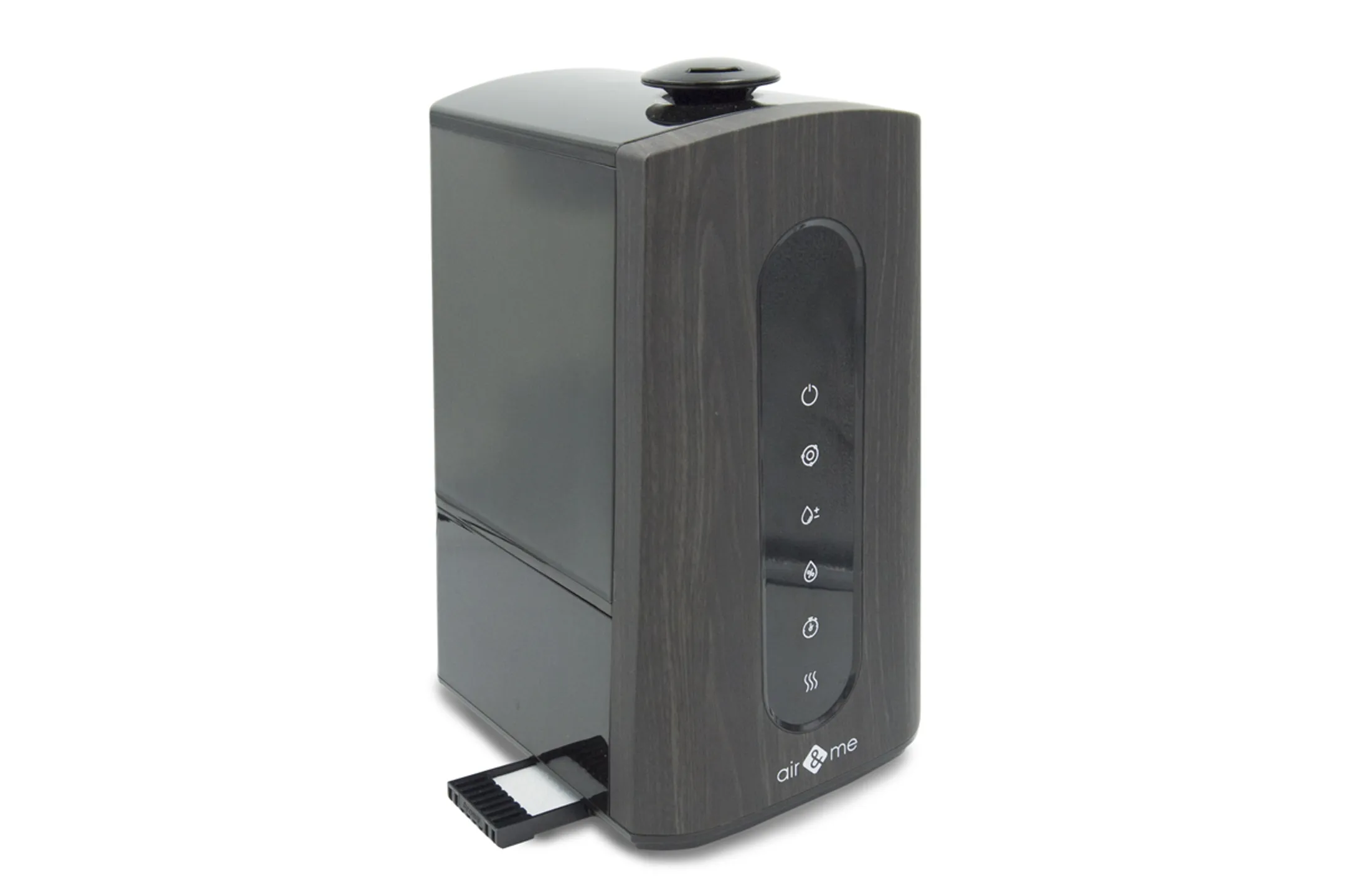 AIR&ME Luchtbevochtiger Clarence 117058
