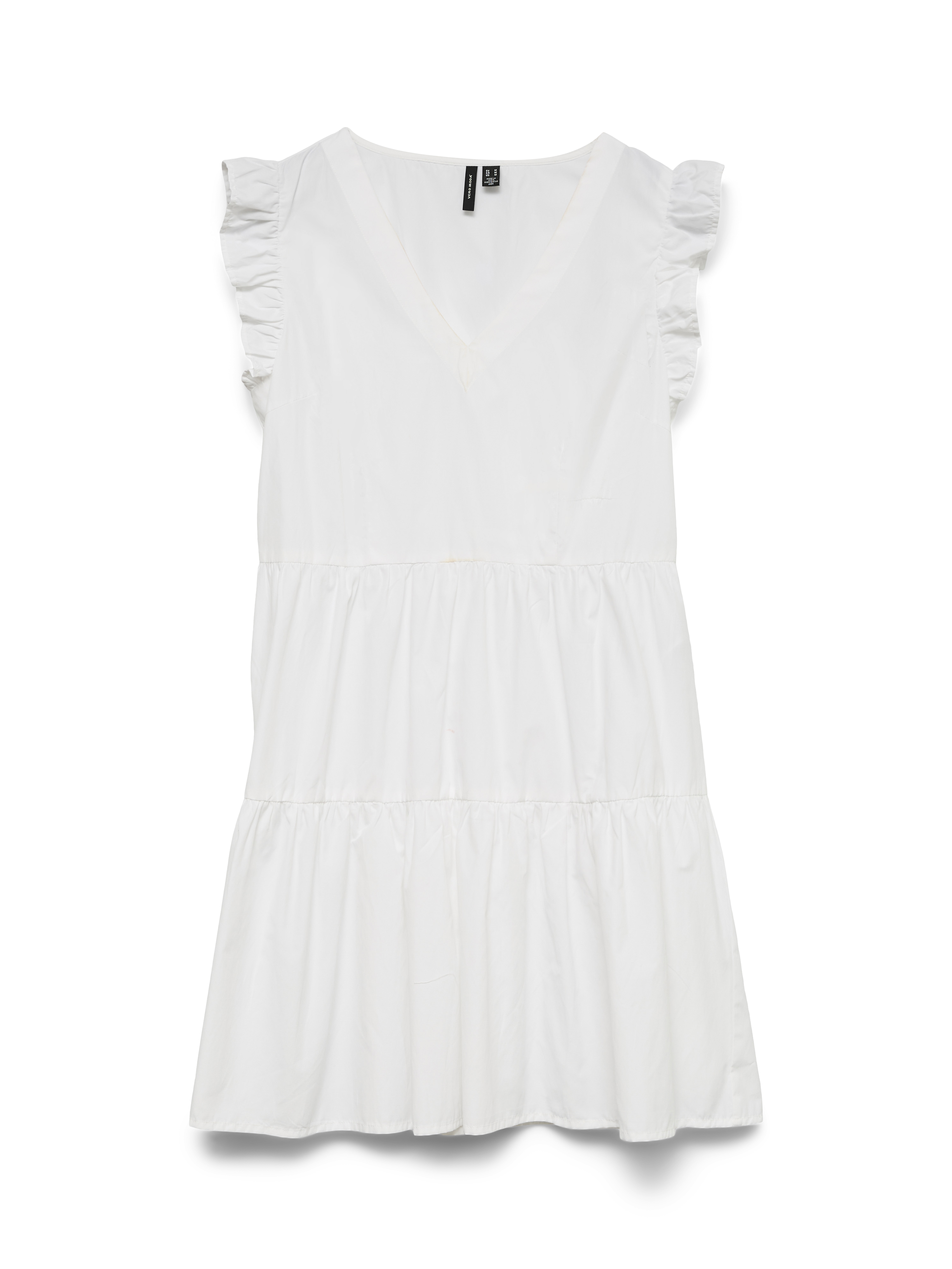 VERO MODA® VMFANNI Short dress