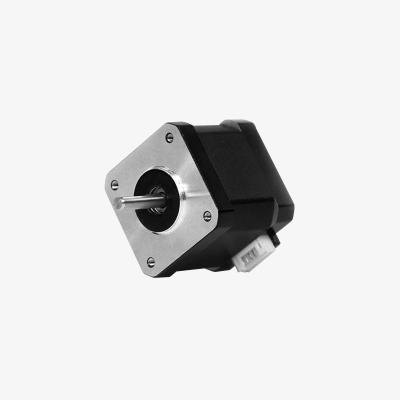 Moteur pas à pas d'origine pour LK1/LK4/LK4 PRO/LK5 PRO