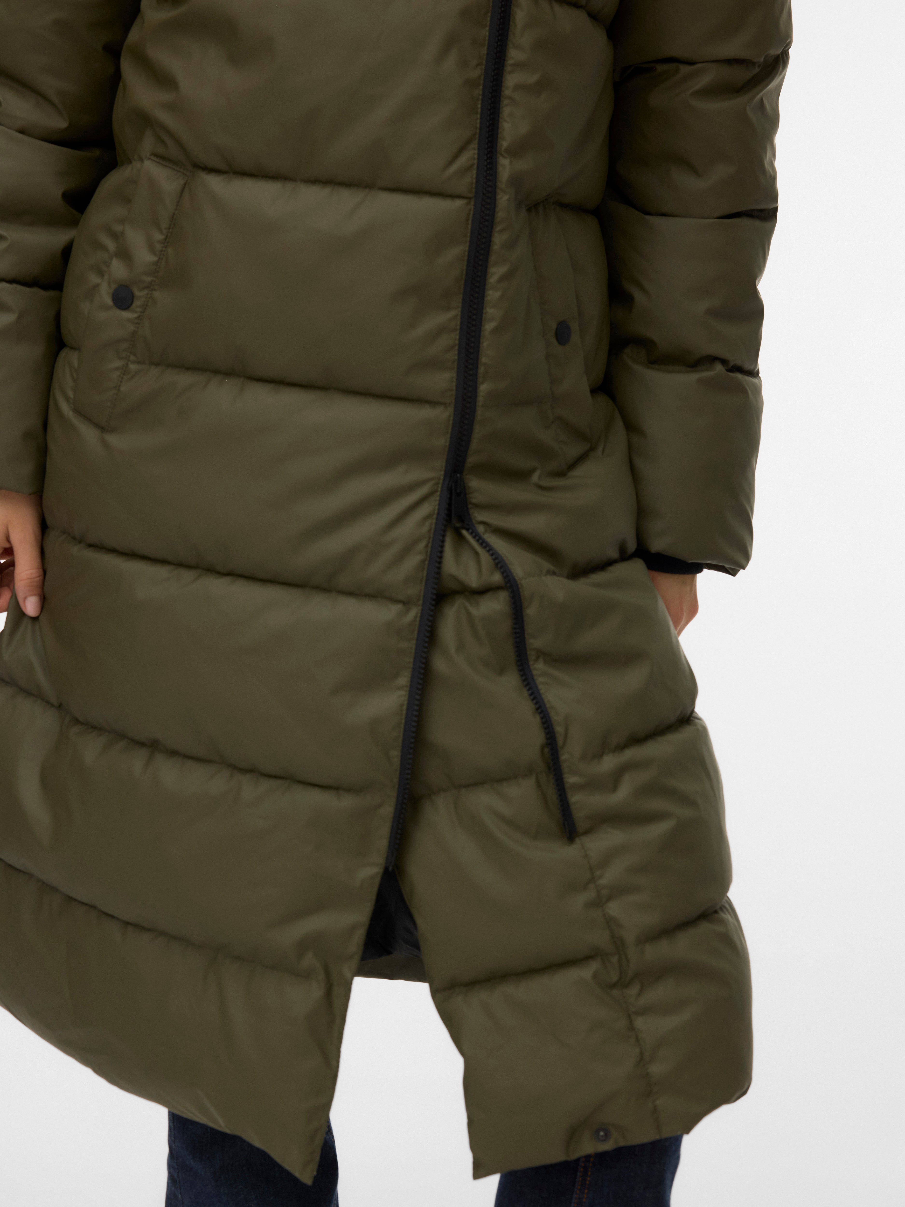 VERO MODA® VMMIRIAM Coat