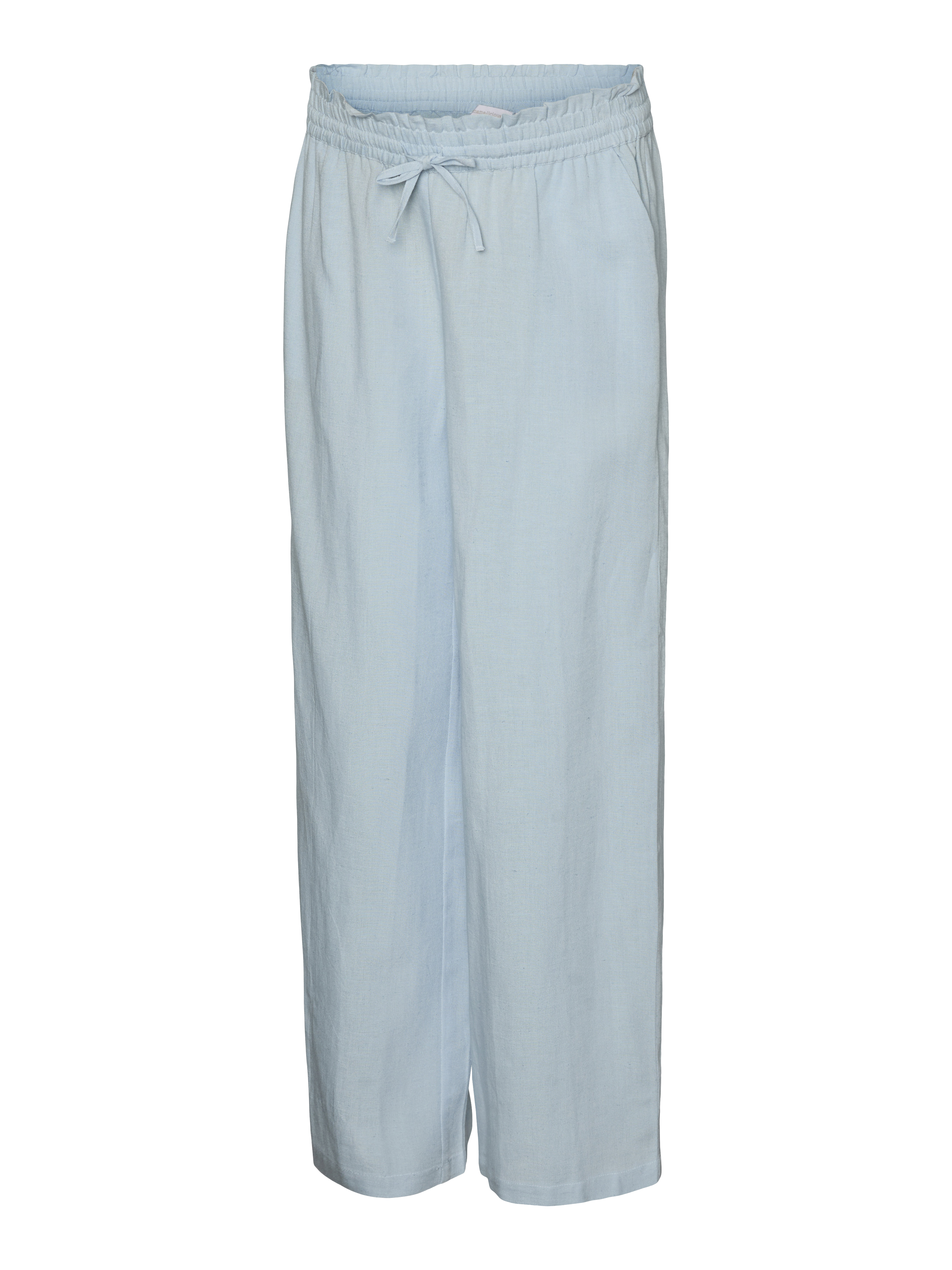 VERO MODA® Maternity-trousers