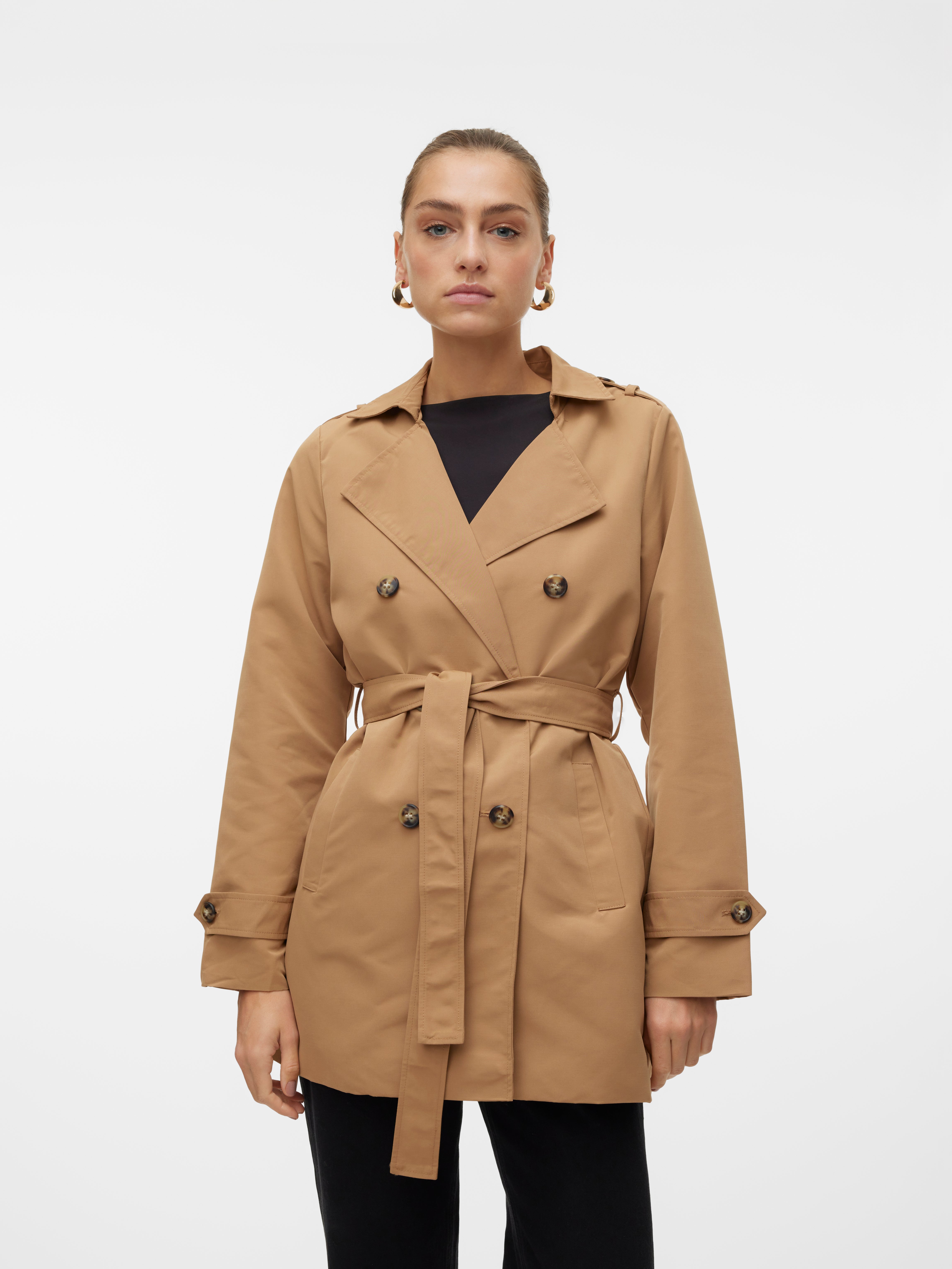 VERO MODA® VMCHLOE Jacket