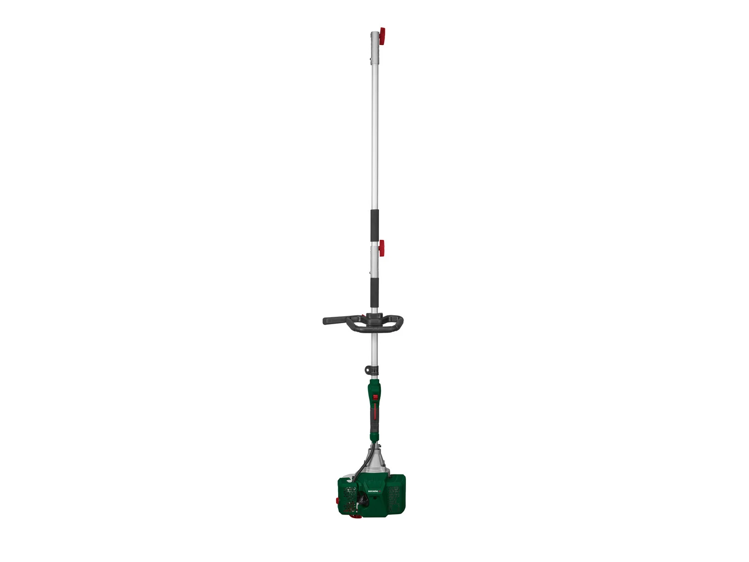 PARKSIDE Outil modulable  essence 4 en 1 PBK4