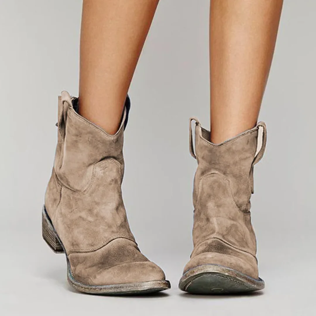 furnway.shop