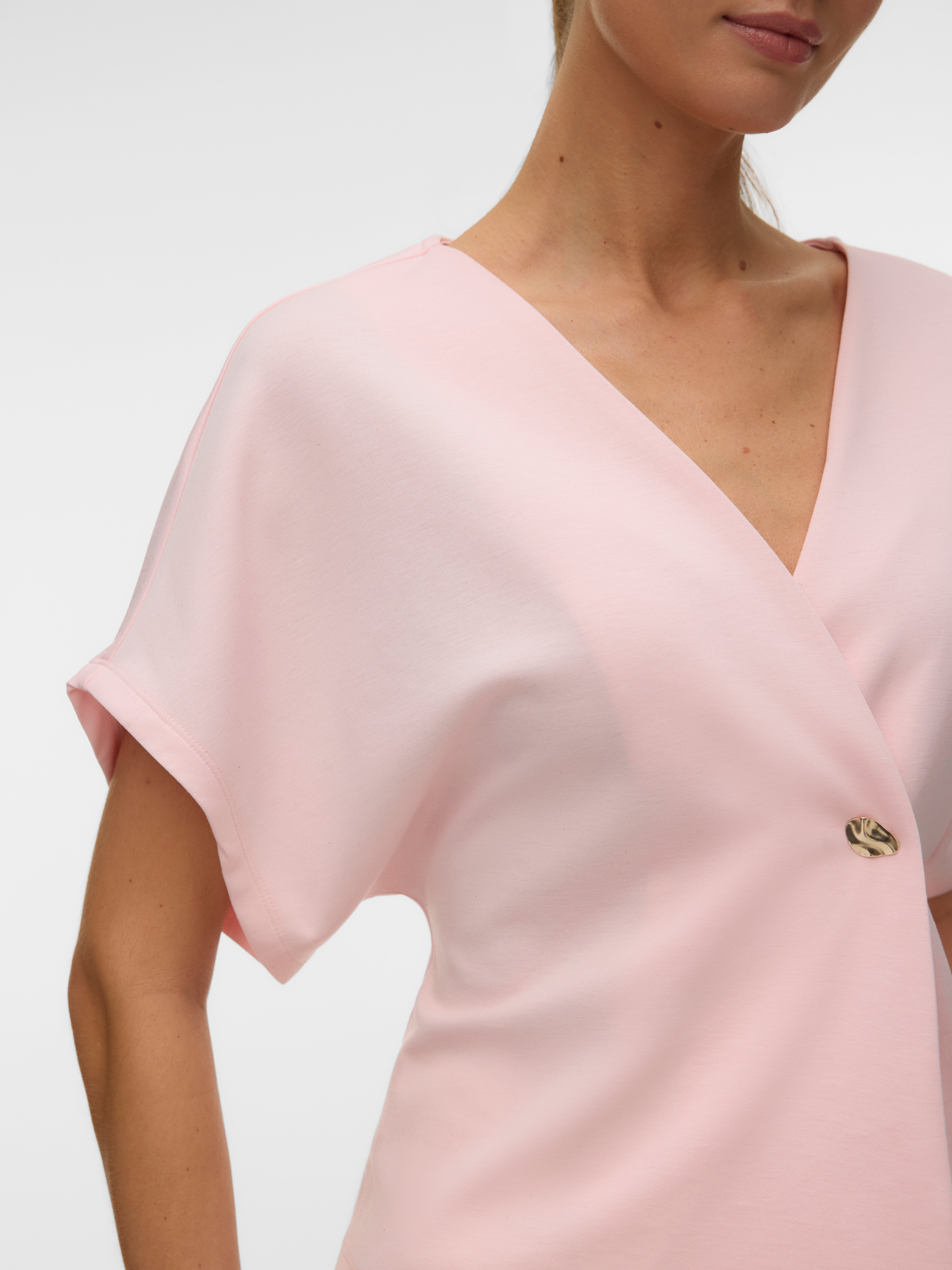VERO MODA® VMSMILLA Top