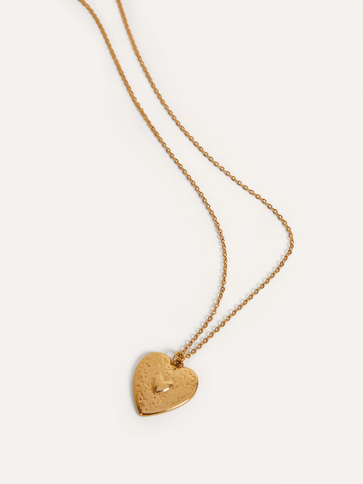 Collier AMELIE