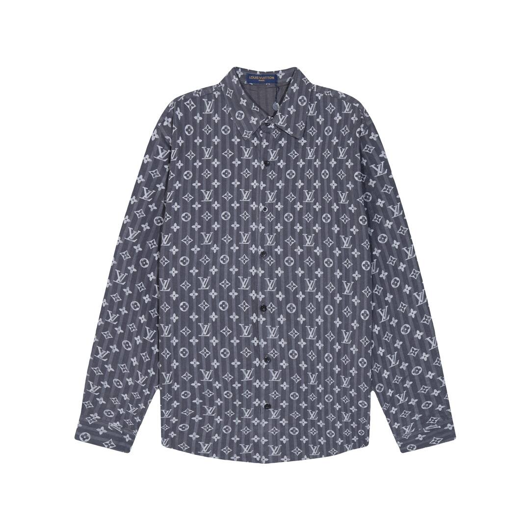 【LOUIS VUITTON】ルイヴィトン 男女兼用【即日出荷】