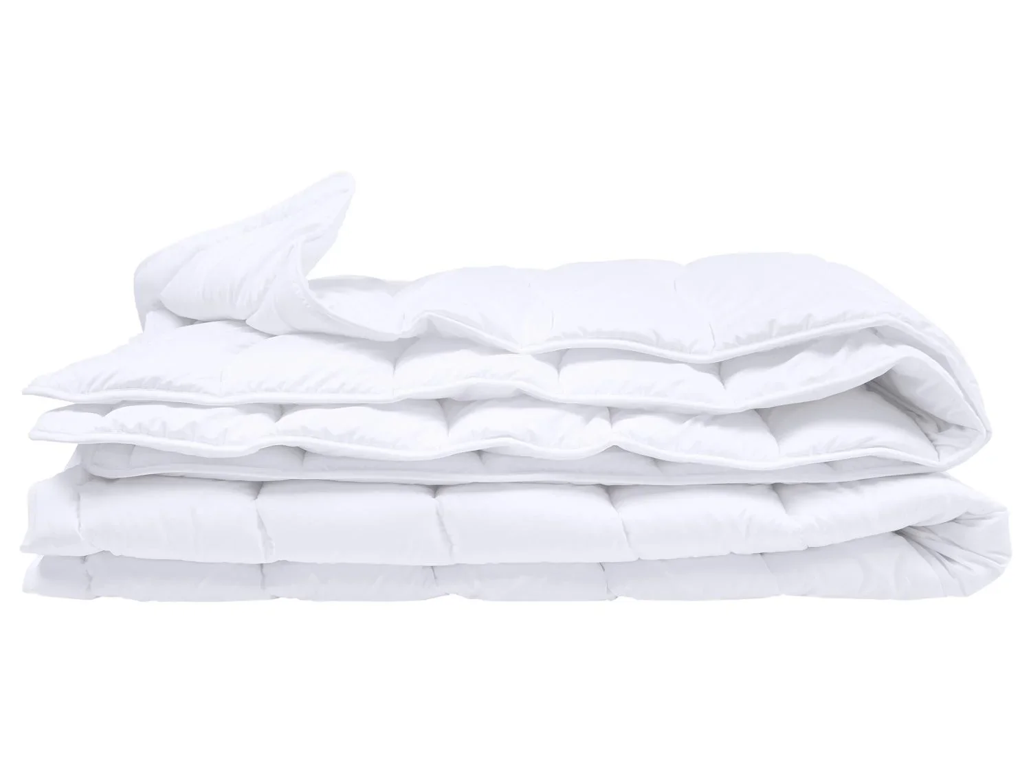 LIVARNO Couette Cyclafill ECO, 240 x 220 cm