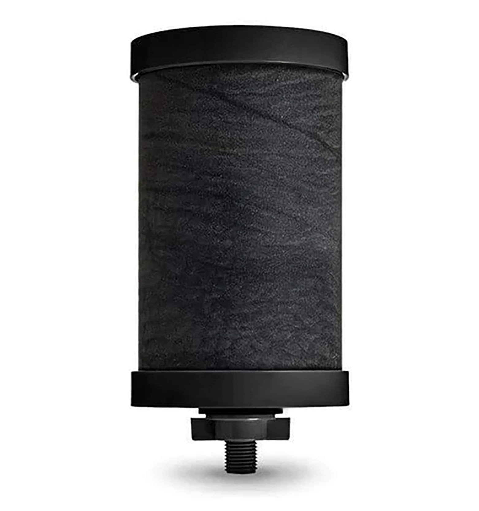 Alexapure Pro Replacement Filter-Instock