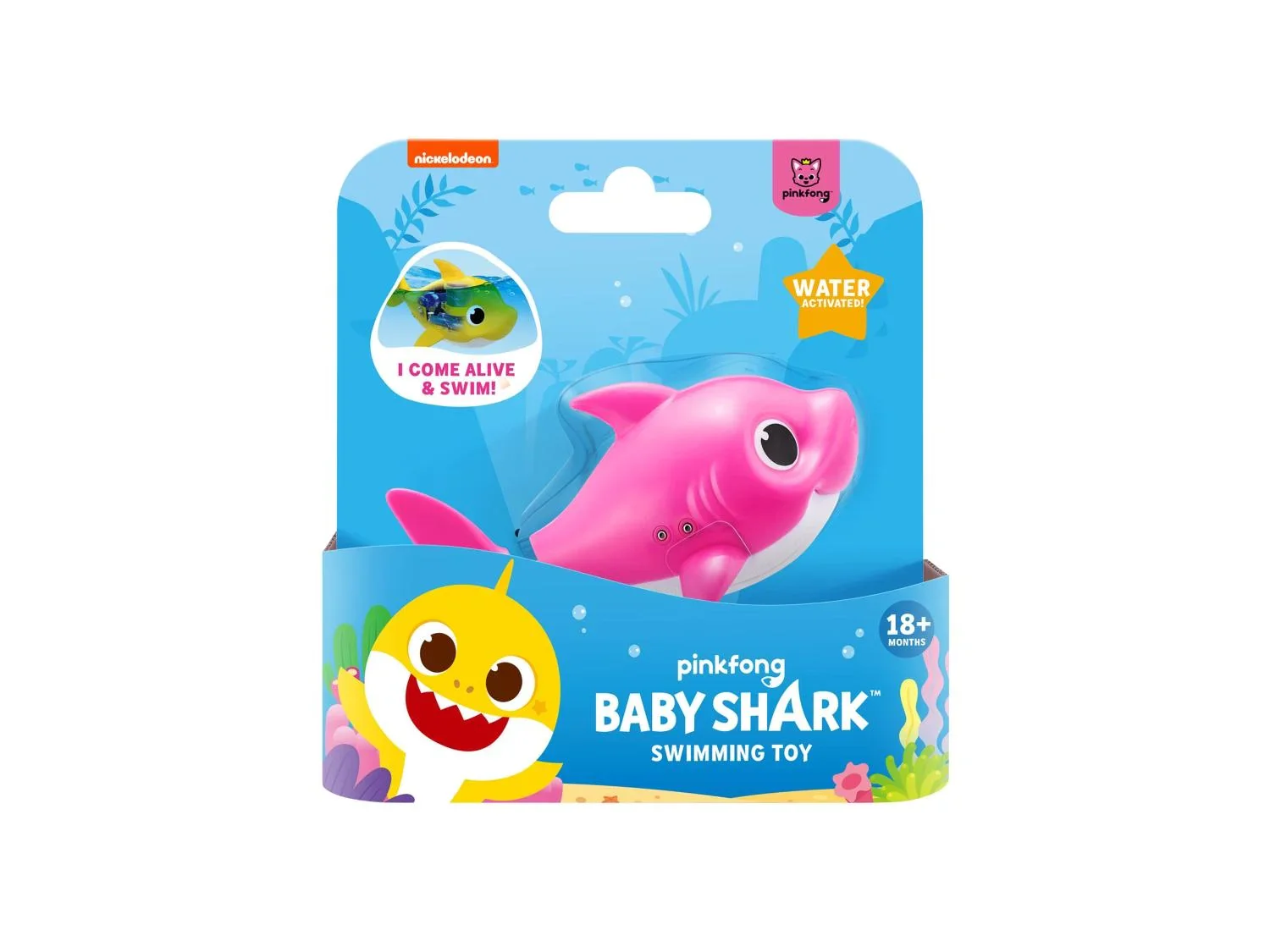 Zuru Jouet pour le bain