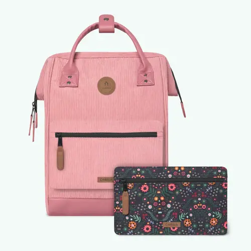 Sac à dos Adventurer Medium Gold Coast