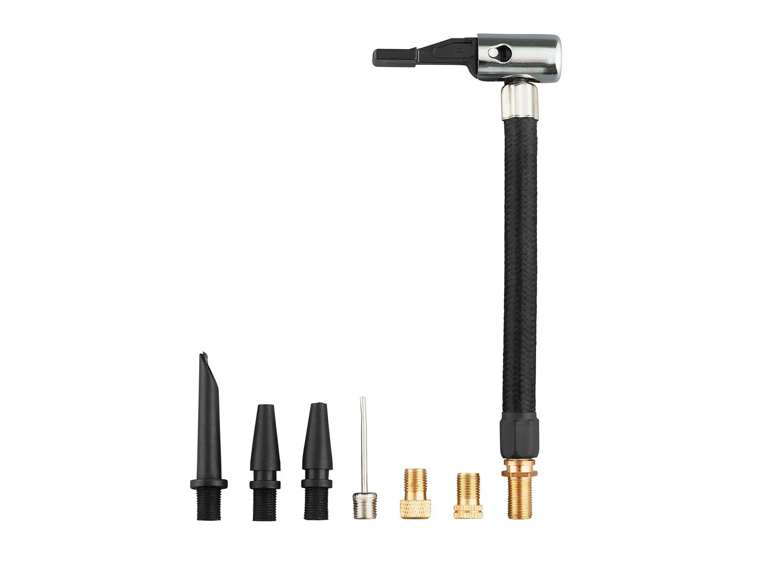 PARKSIDE Pompe  air sans fil PALP20-Li C3 ou compresseur sans fil PAK 20-Li C3, 20 V