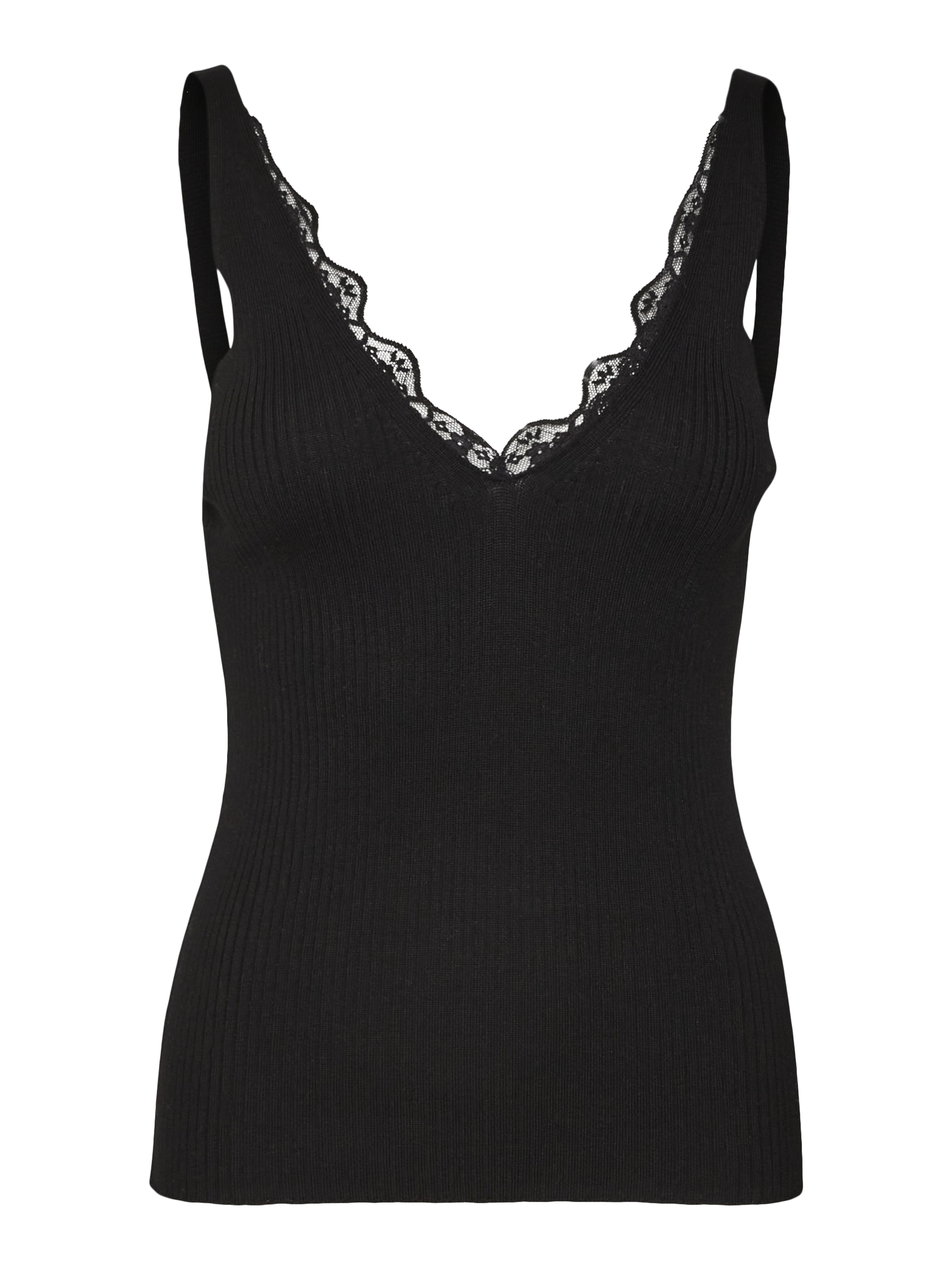 VERO MODA® AWVILJA Top