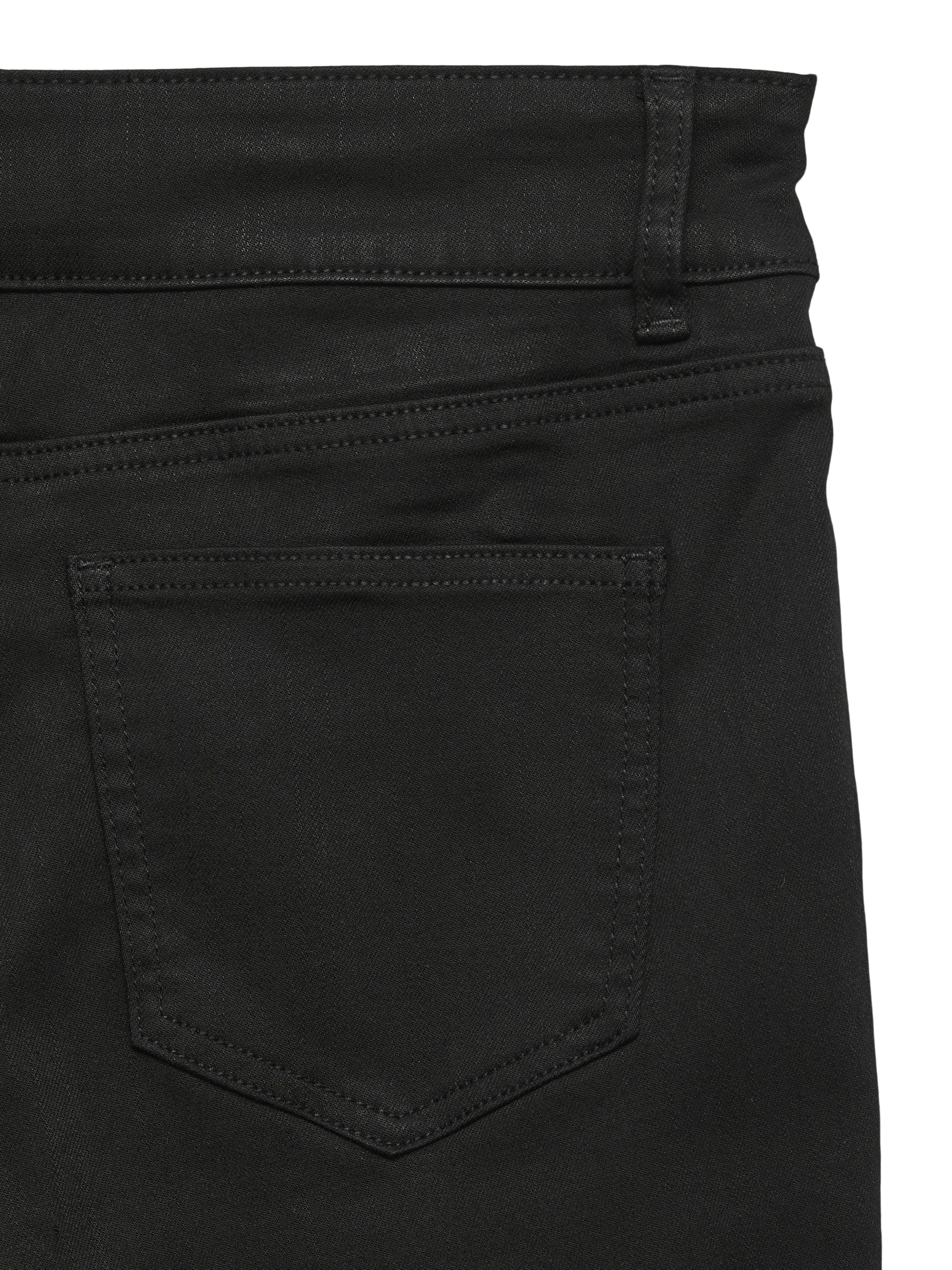 VERO MODA® VMJEAN Low rise Flared Fit Jeans