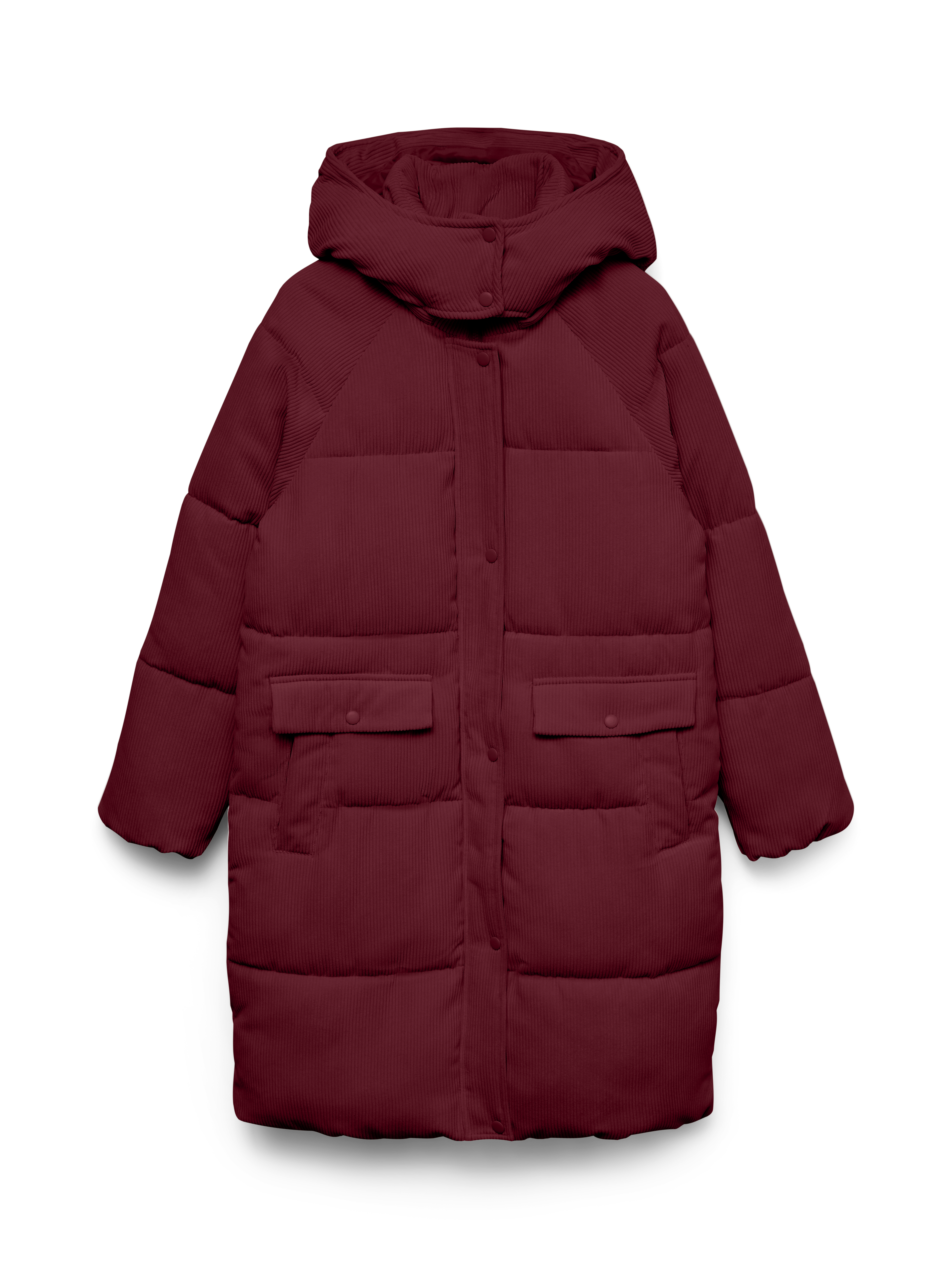 VERO MODA® VMDEBRA Coat