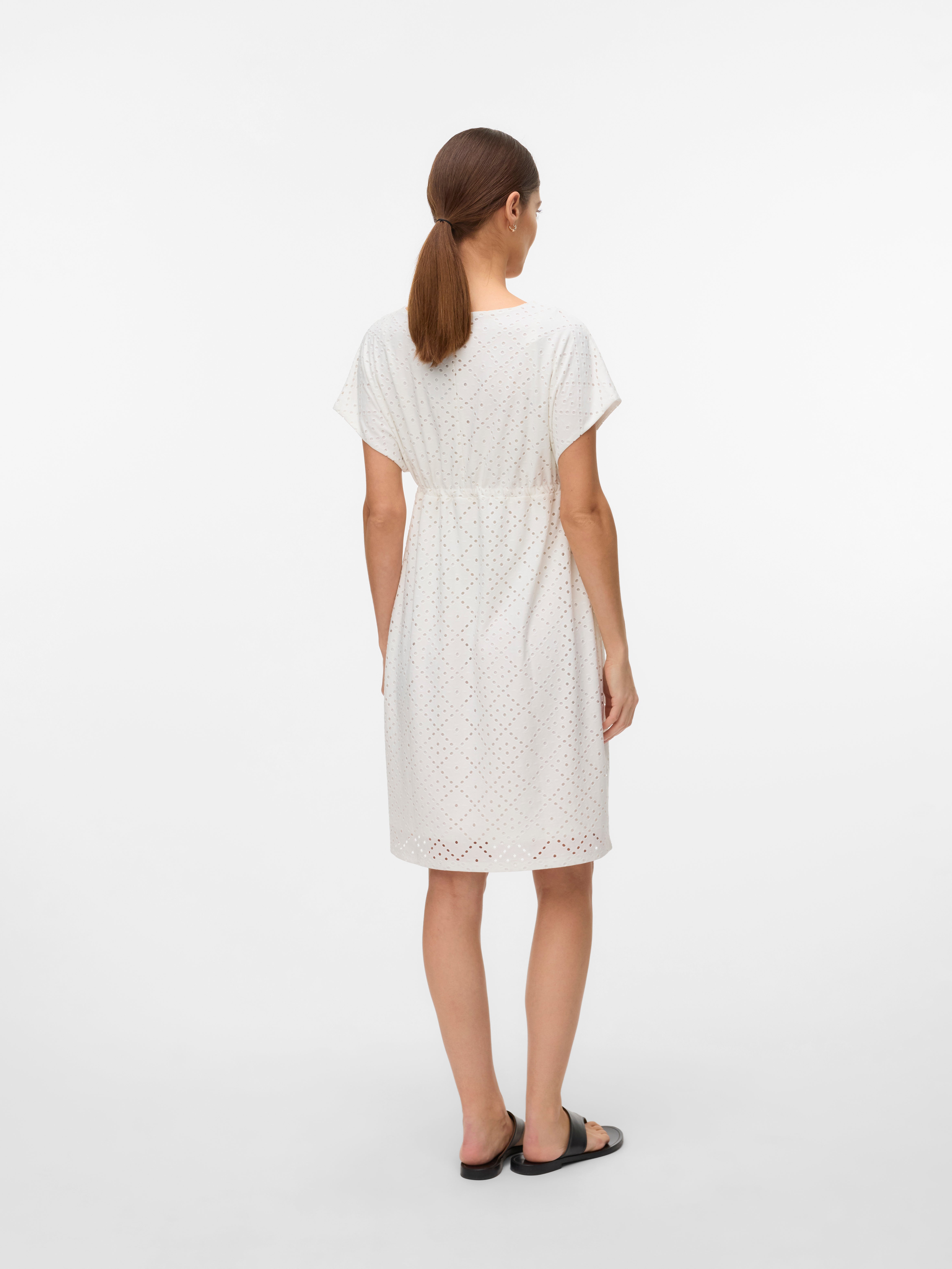 VERO MODA® VMMTASSA Maternity Dress