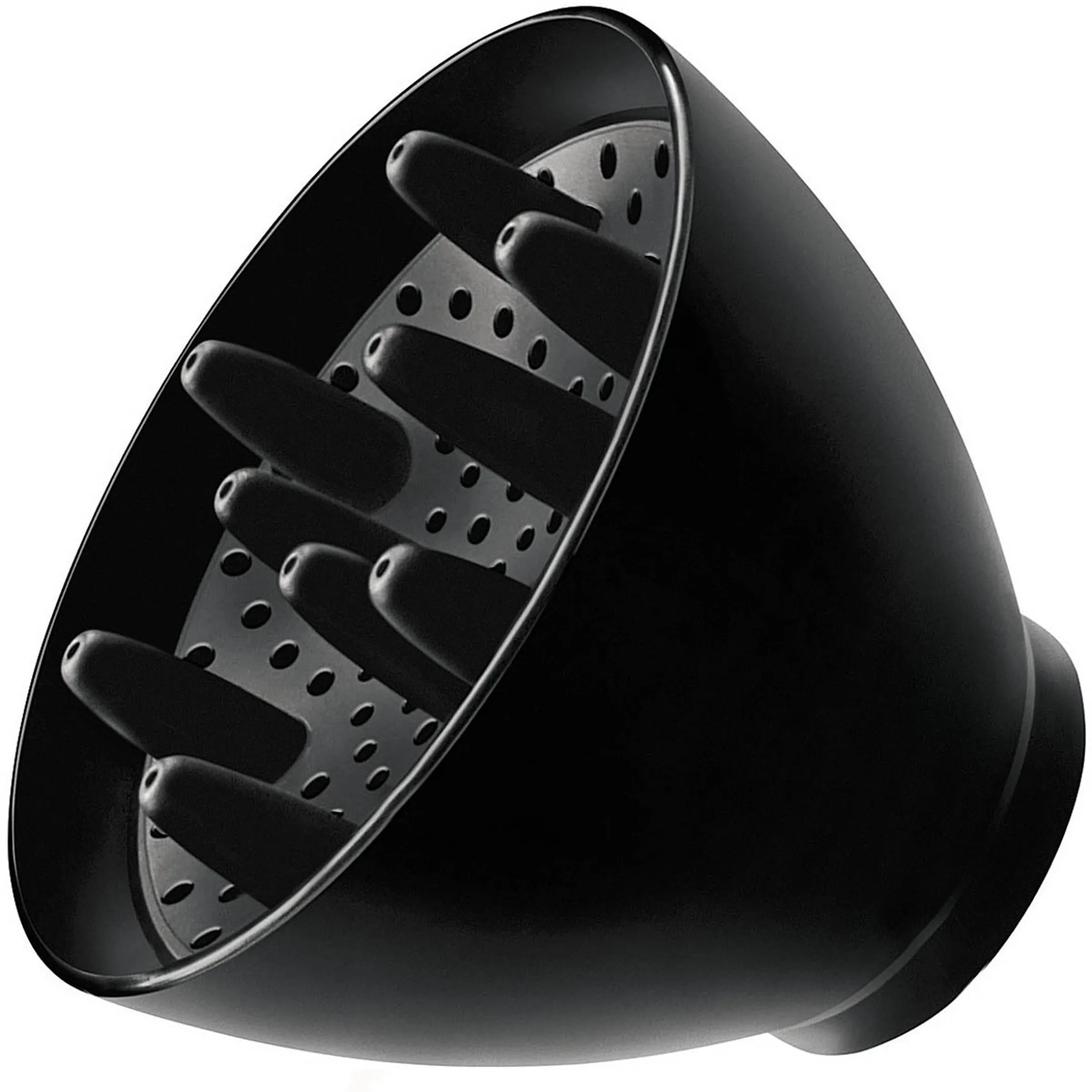 Valera Haardroger EP2020 EQ RC D