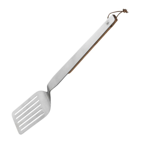 Culina BBQ grillspade 44 cm