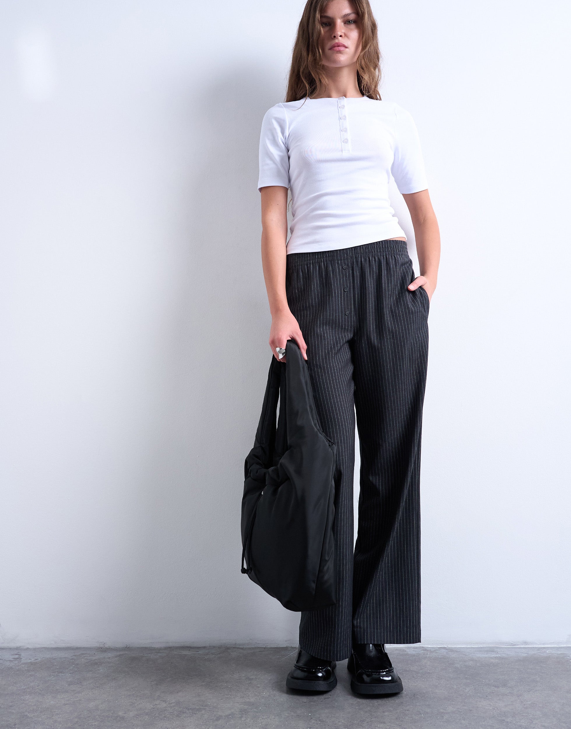 VERO MODA® TSSIA Bag