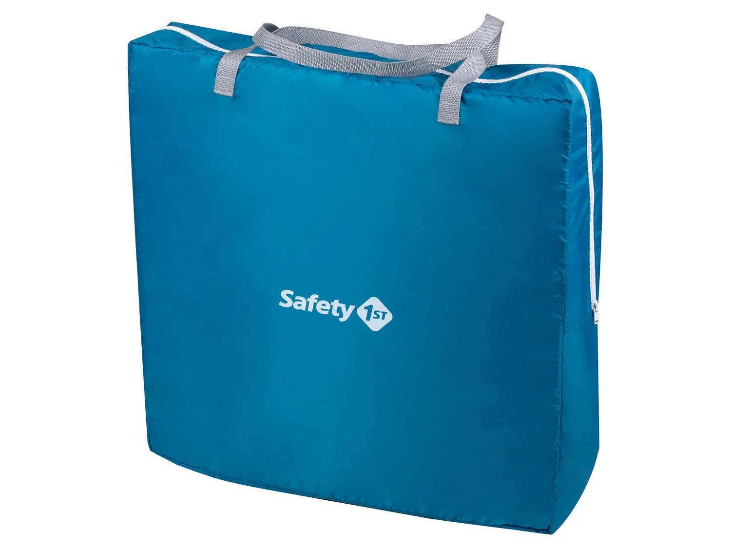 Safety 1st Lit parapluie avec matelas