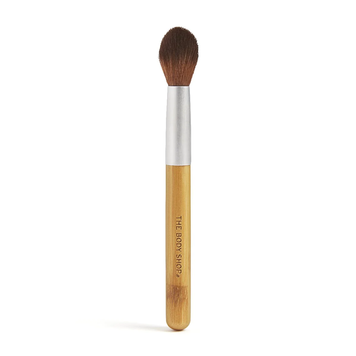 Pointed Highlighter Brush