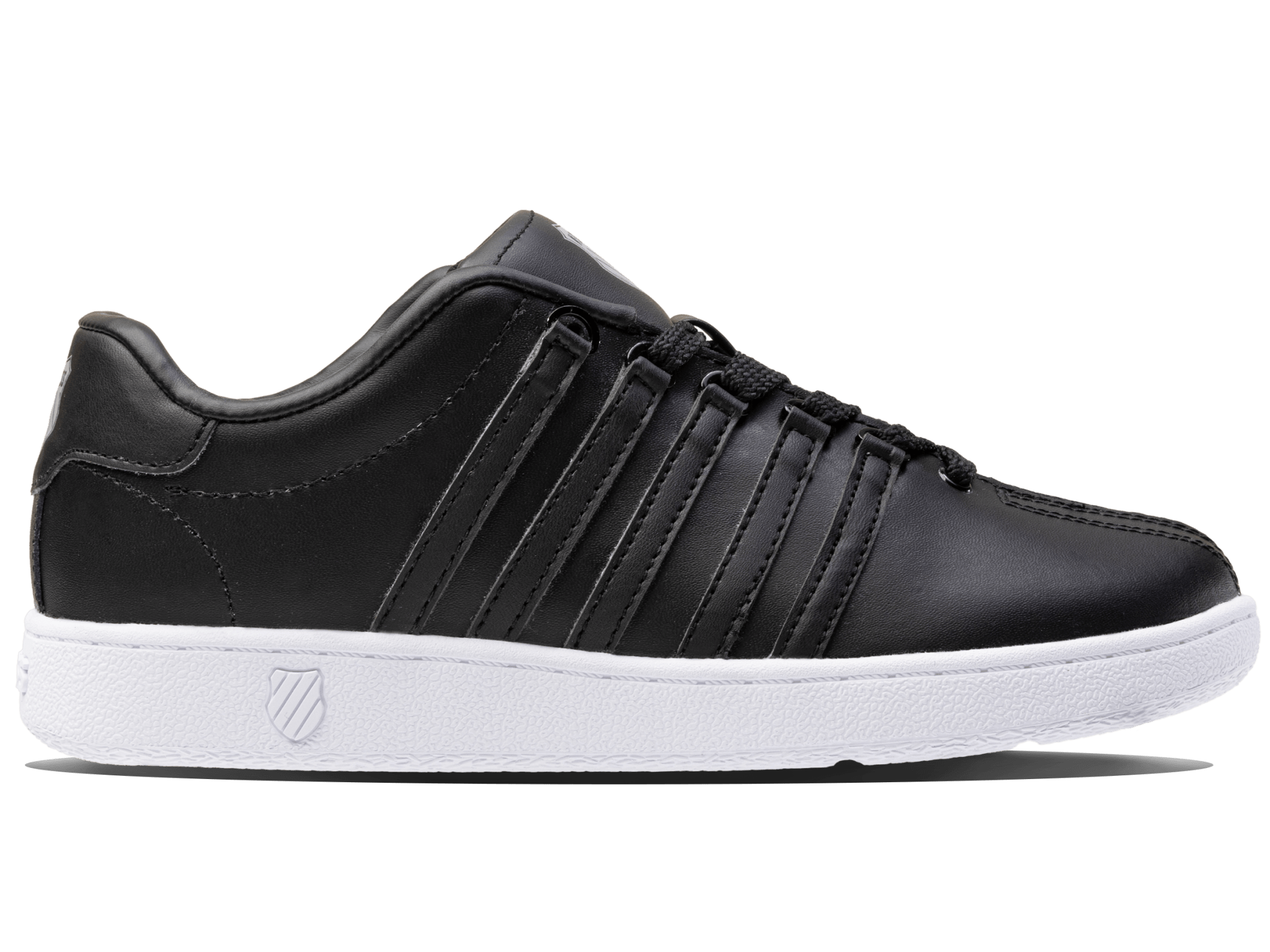 CLASSIC VN - K-Swiss Shoes