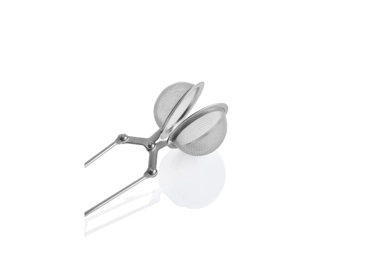 LIVARNO home Filtre  th
