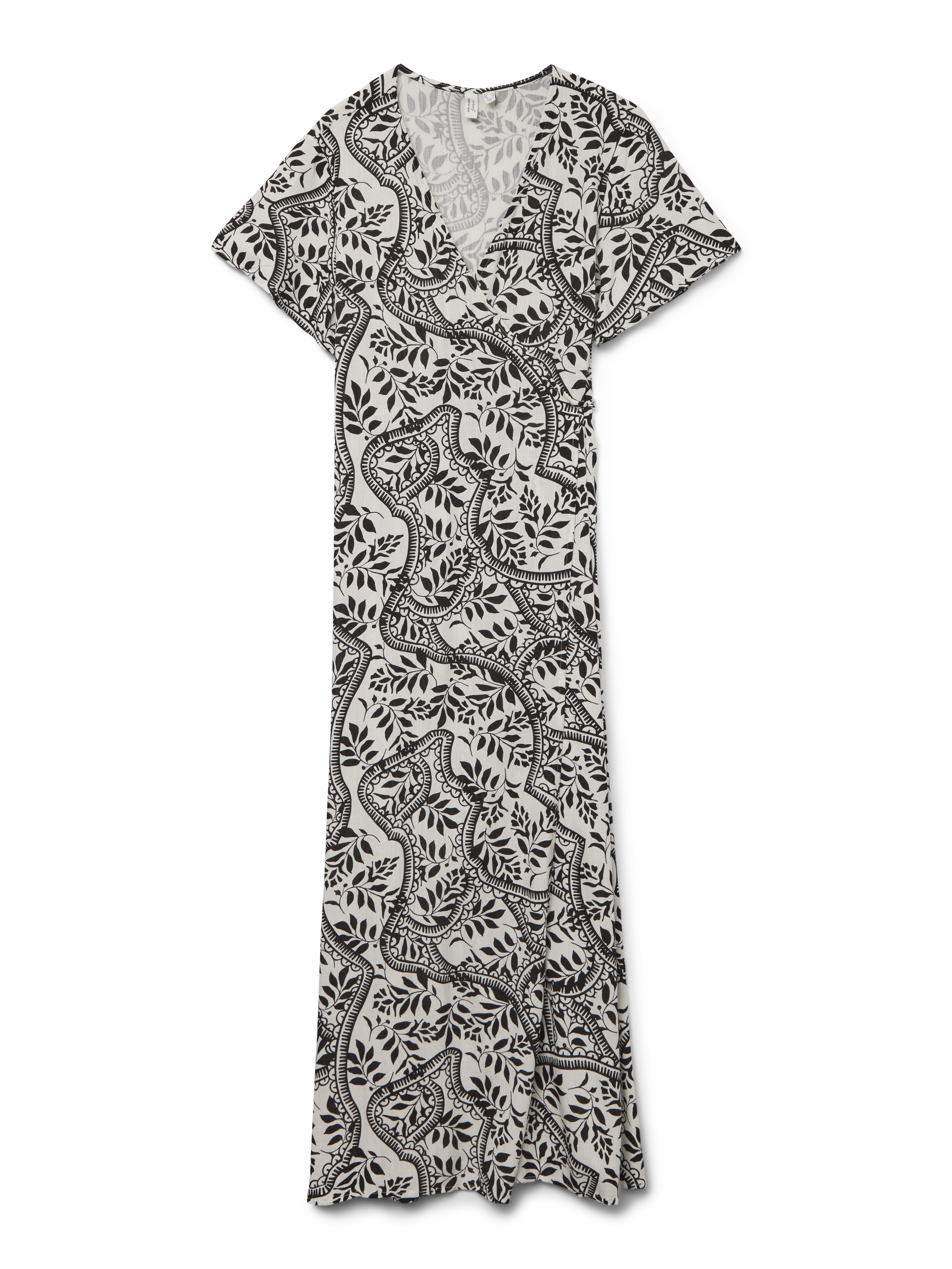 VERO MODA® VMBALI Long dress