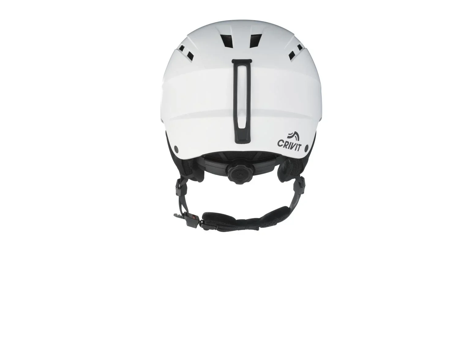 CRIVIT Casque de ski et de snowboard