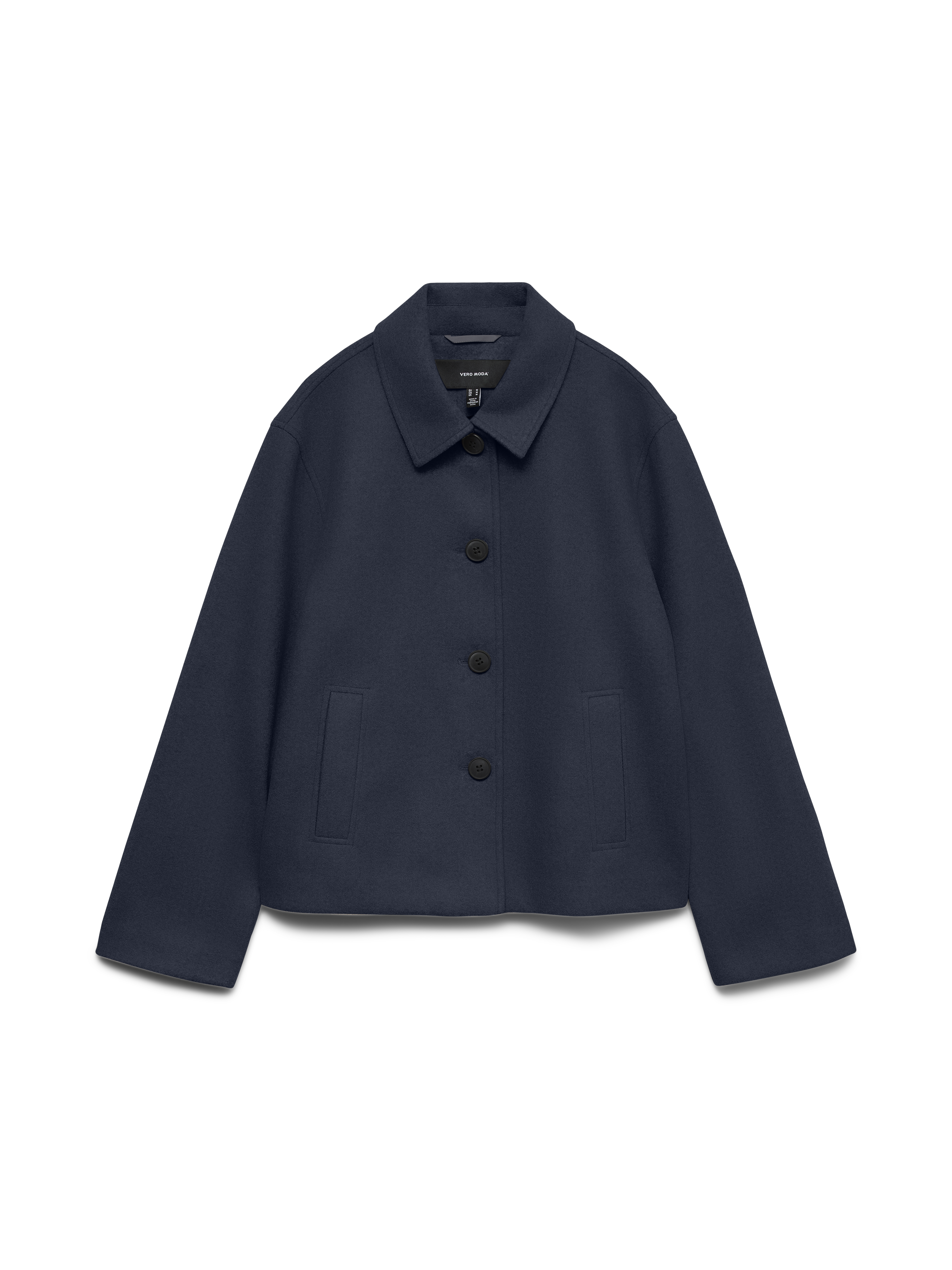 VERO MODA® VMCFORTUNEMIE Jacket