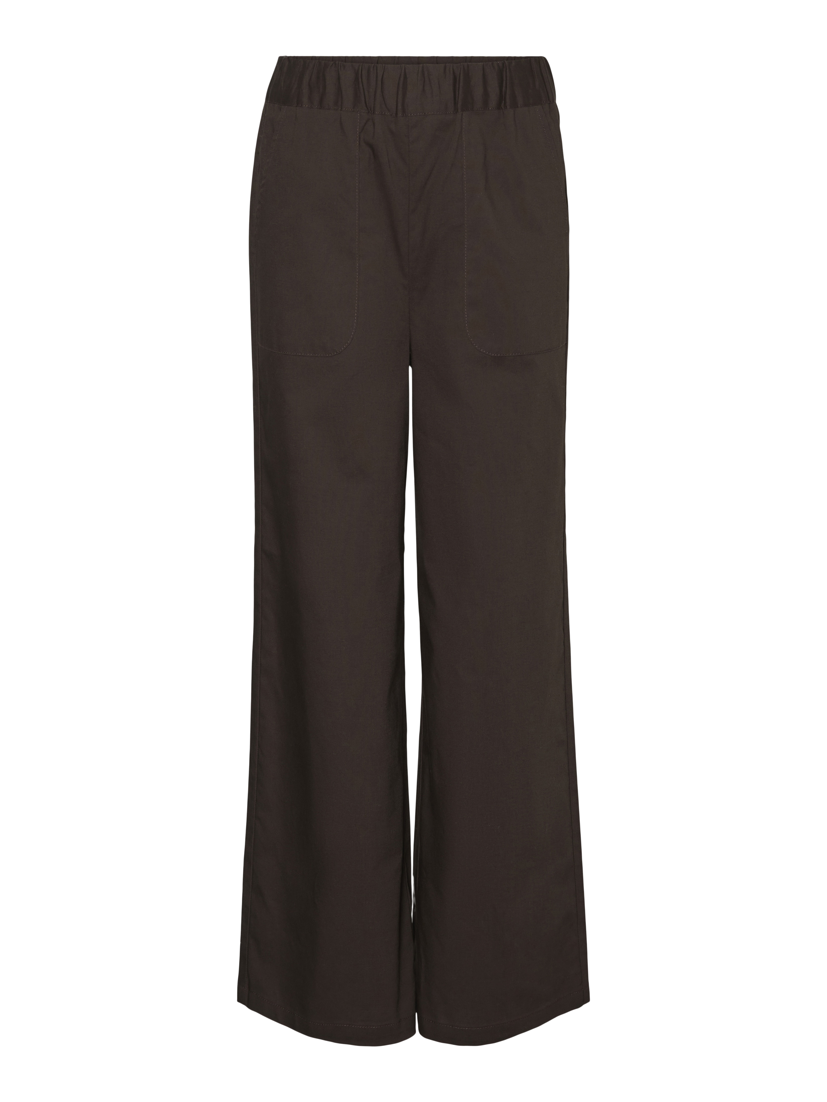 VERO MODA® VMKENYA Trousers