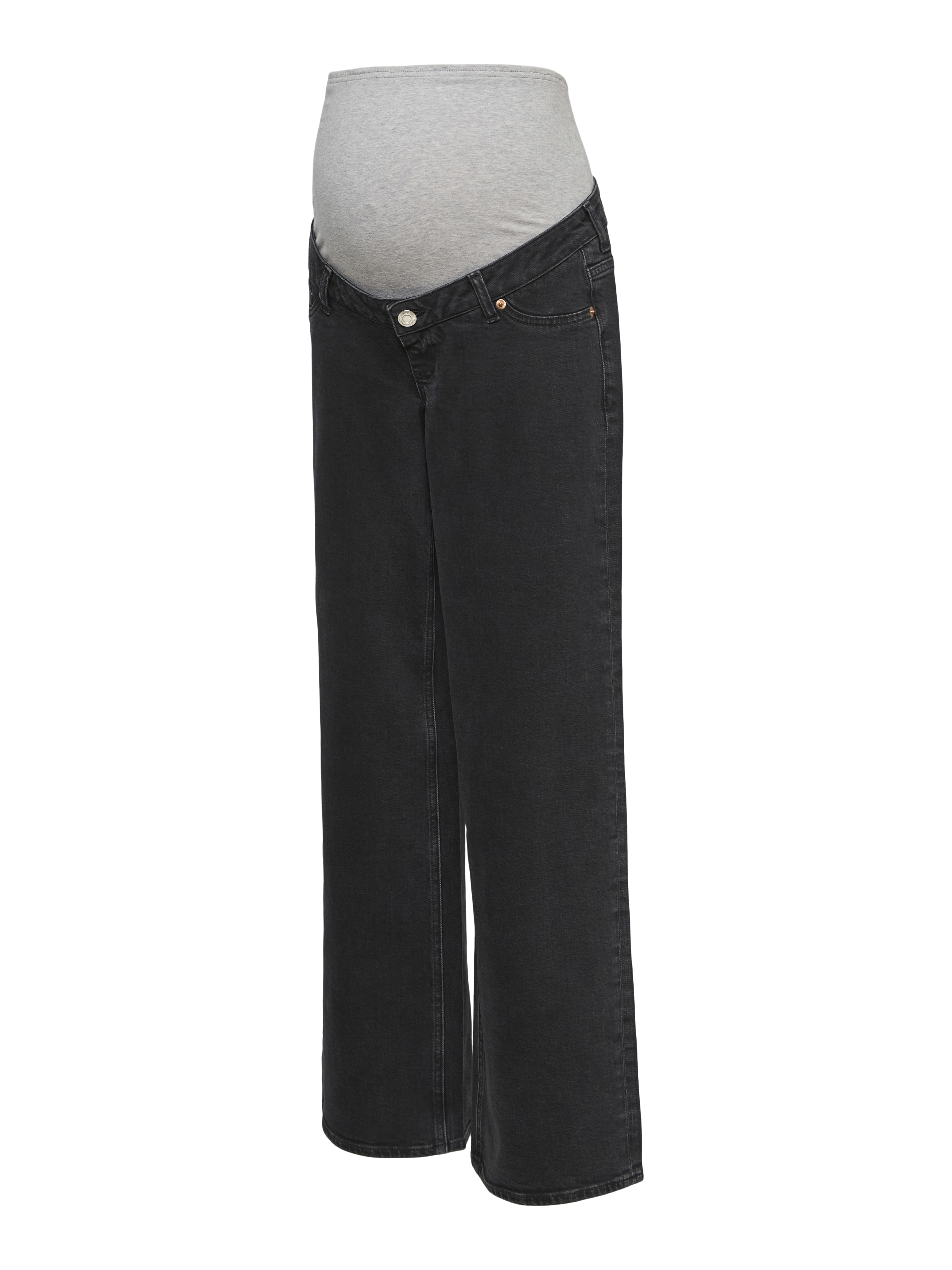 VERO MODA® Wide Leg Fit Jeans