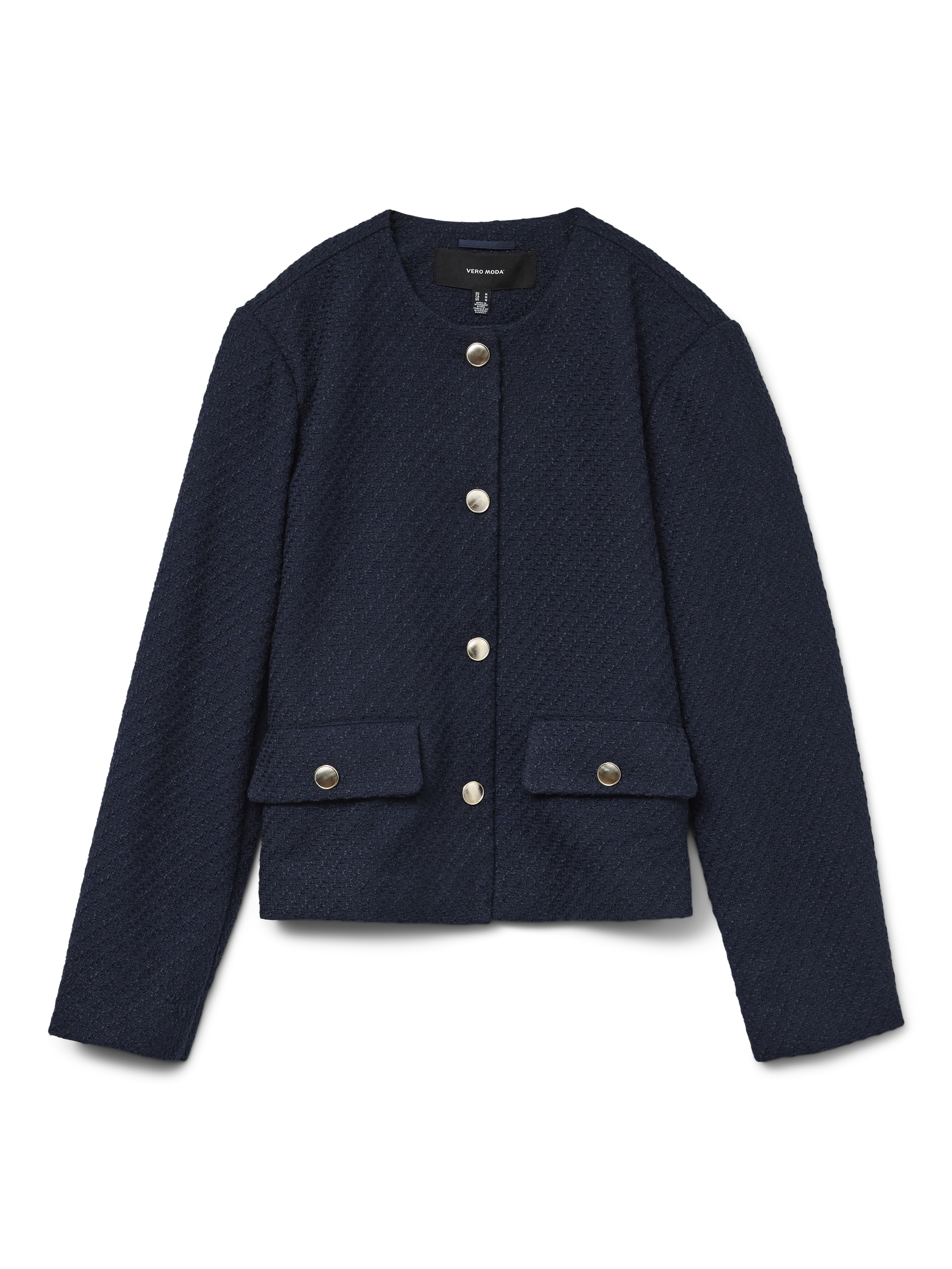 VERO MODA® VMDIANA Jacket