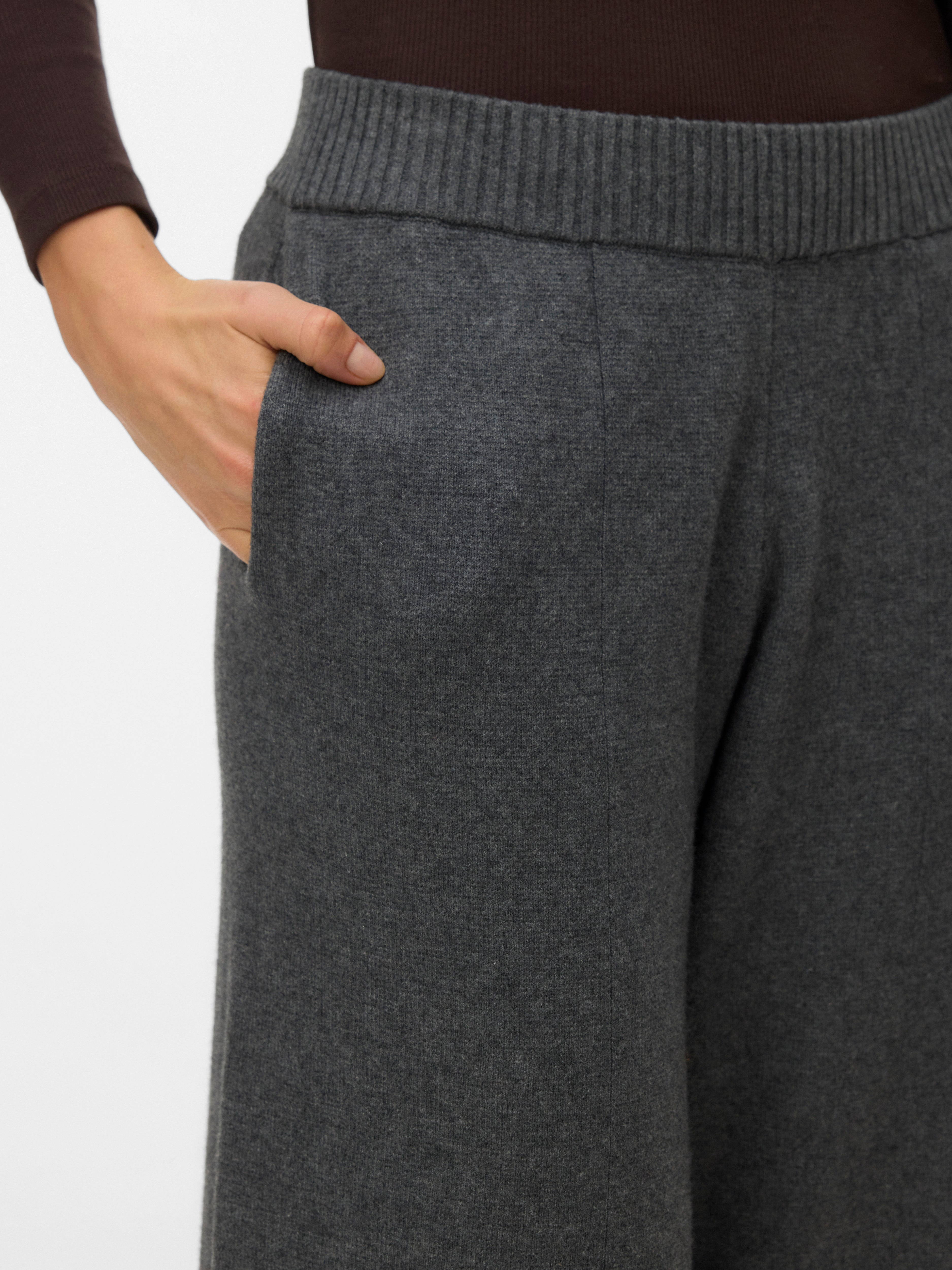 VERO MODA® Shop the look