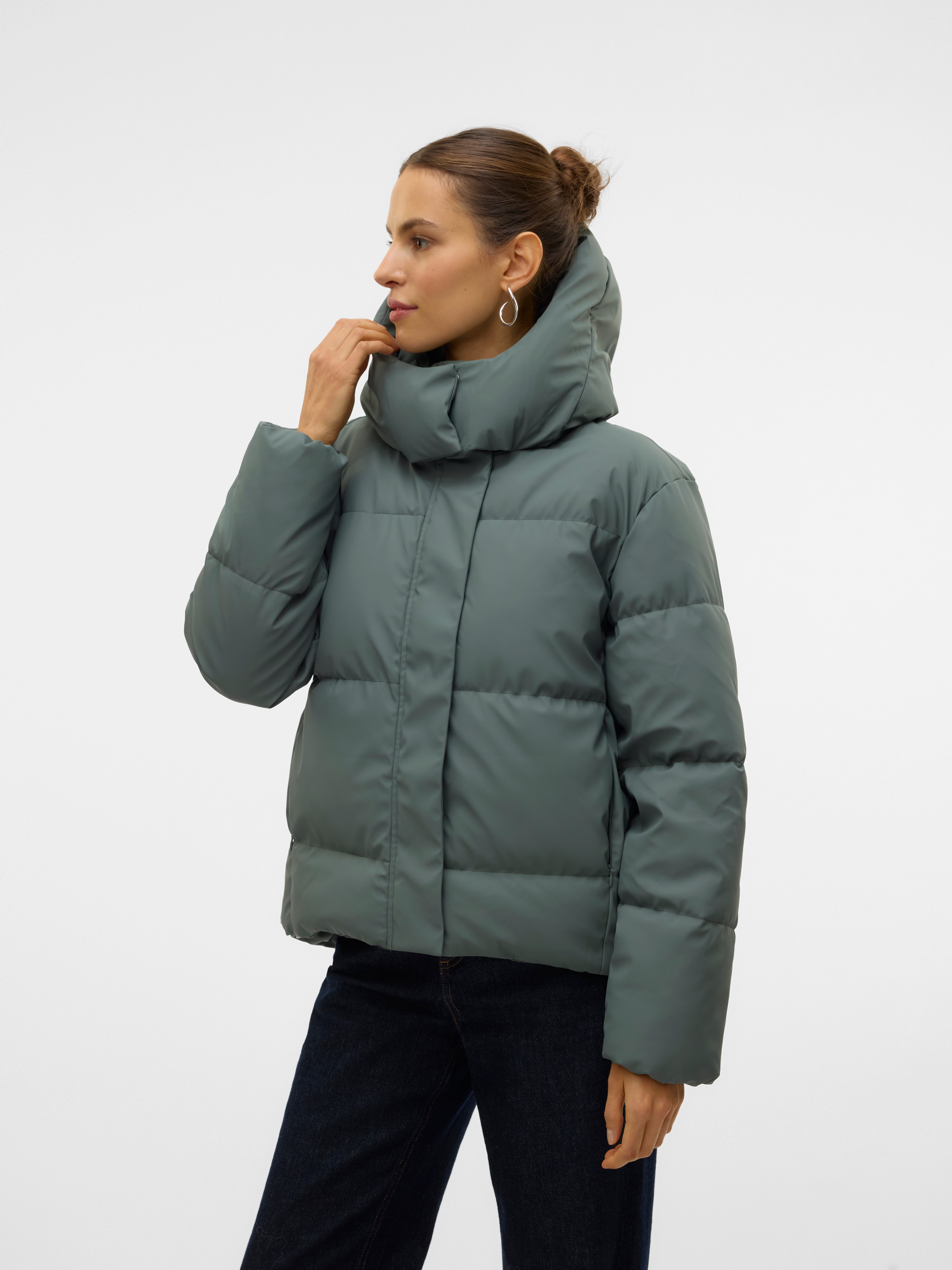 VERO MODA® VMGRETAKYLIE Jacket