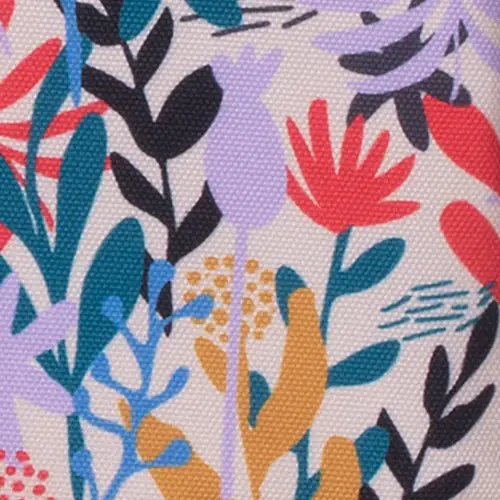 Pochette avant Monkey Pools