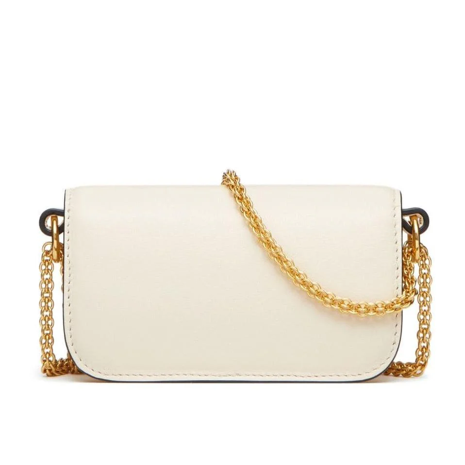 Valentino Garavani mini Loc�� shoulder bag