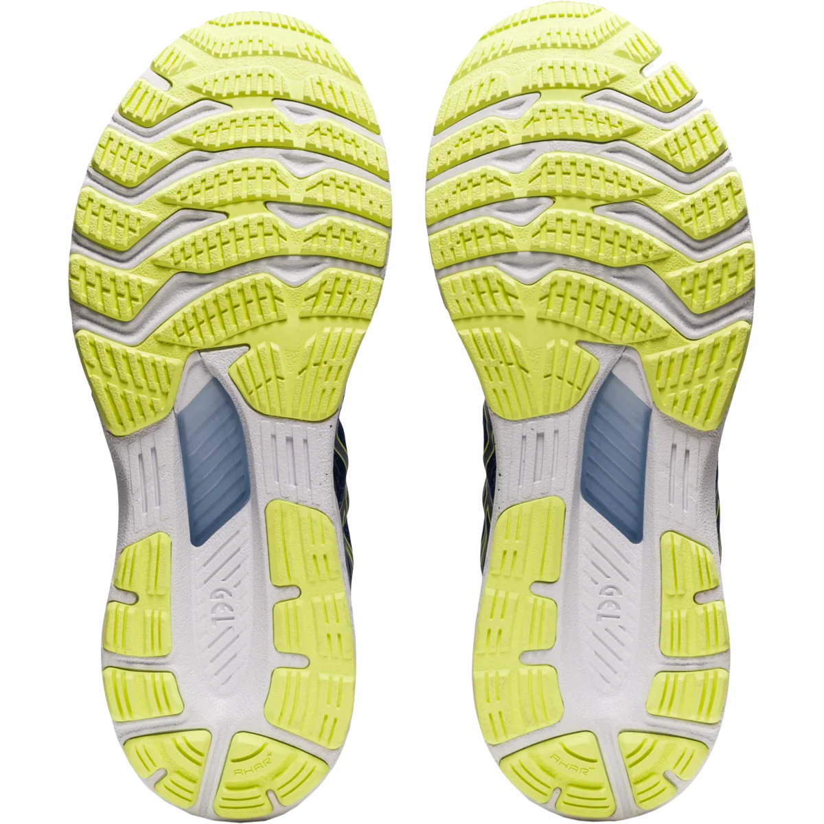 Men's GEL-Kayano 28