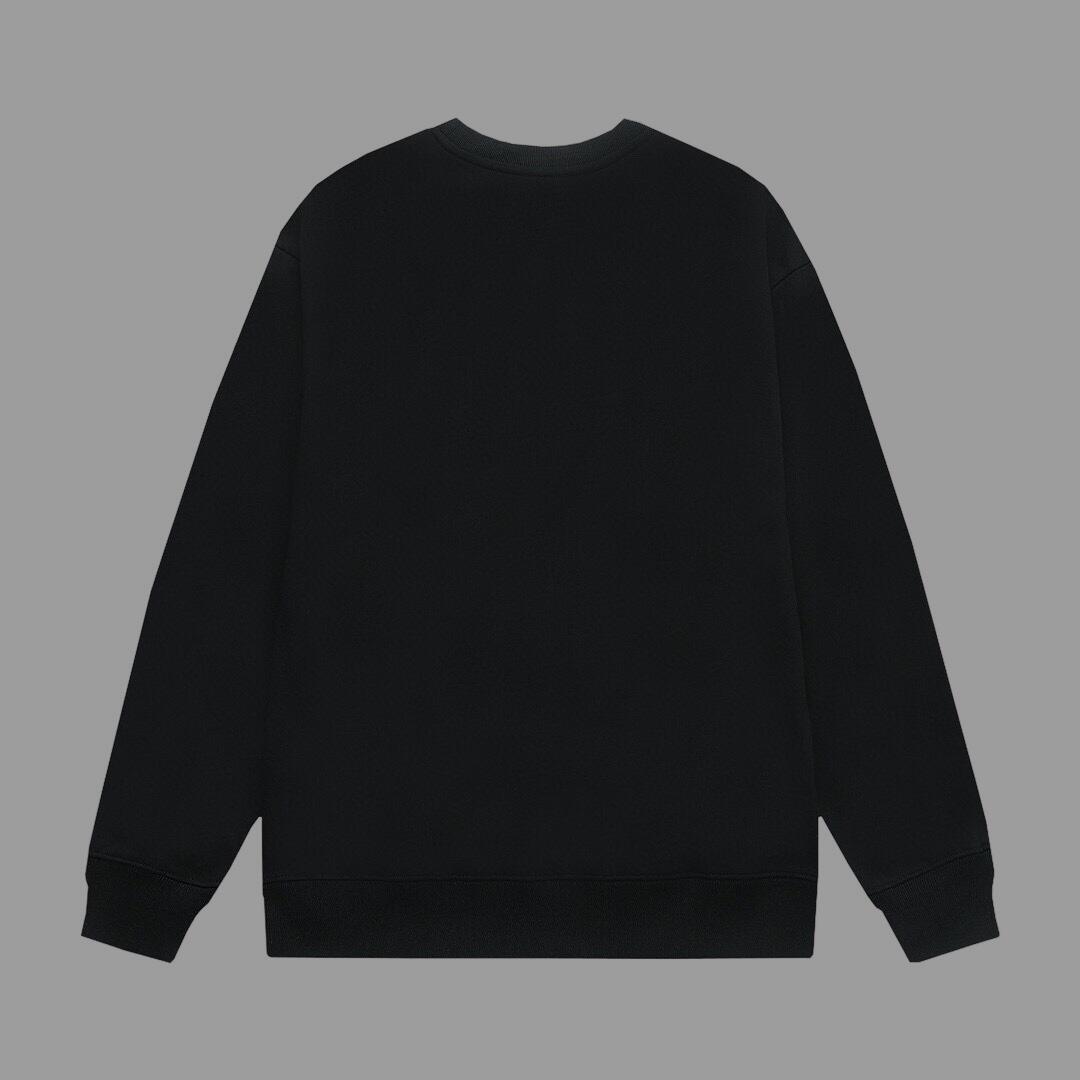 【Givenchy公式旗艦店】好評に付き再入荷！！