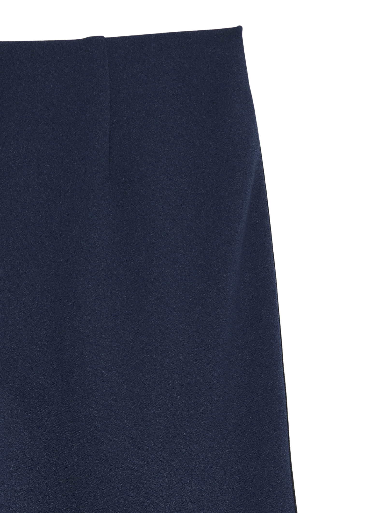 VERO MODA® VMBERLIN Mid waist Trousers
