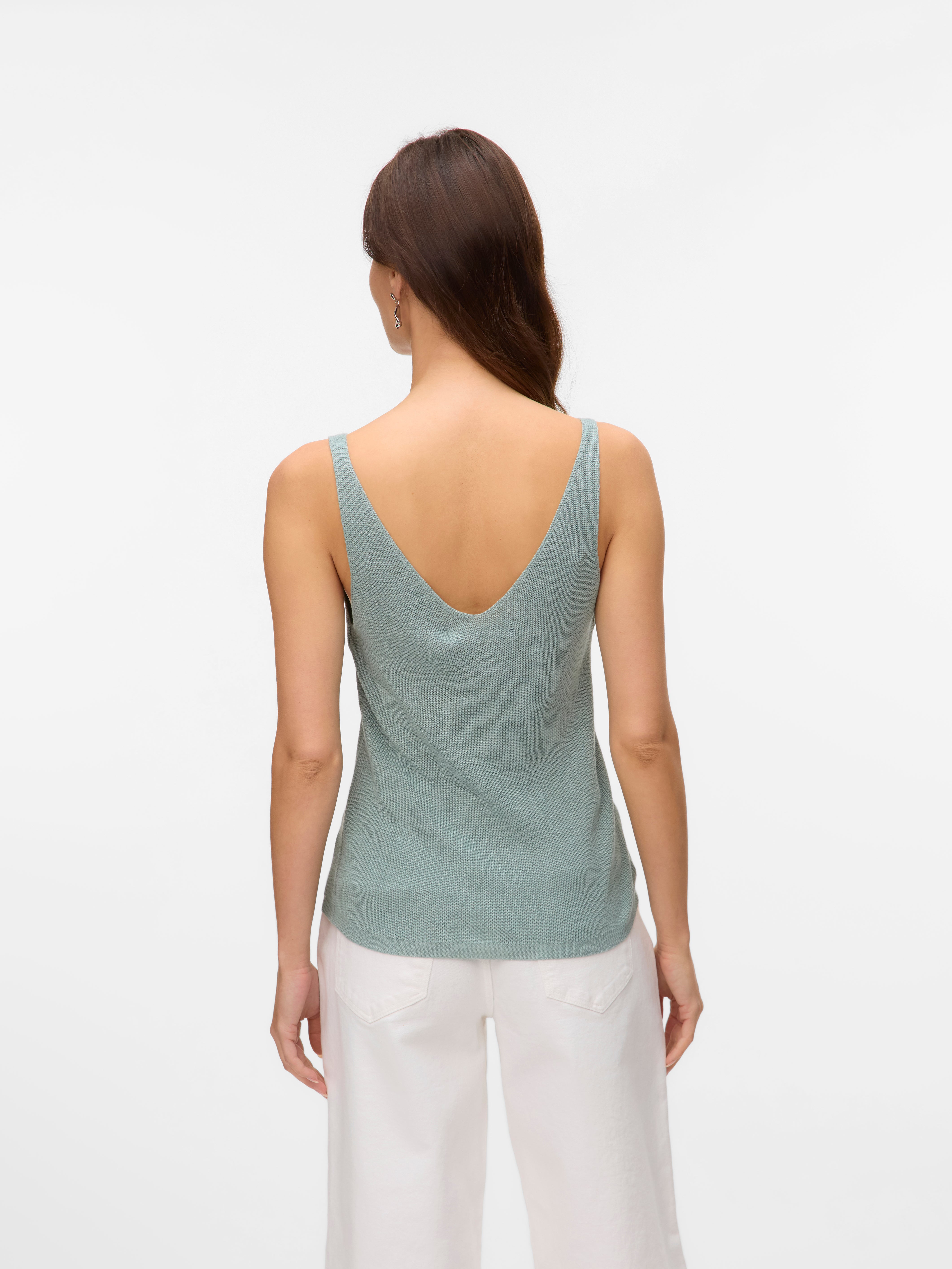VERO MODA® VMNEWLEX Knitted pullover