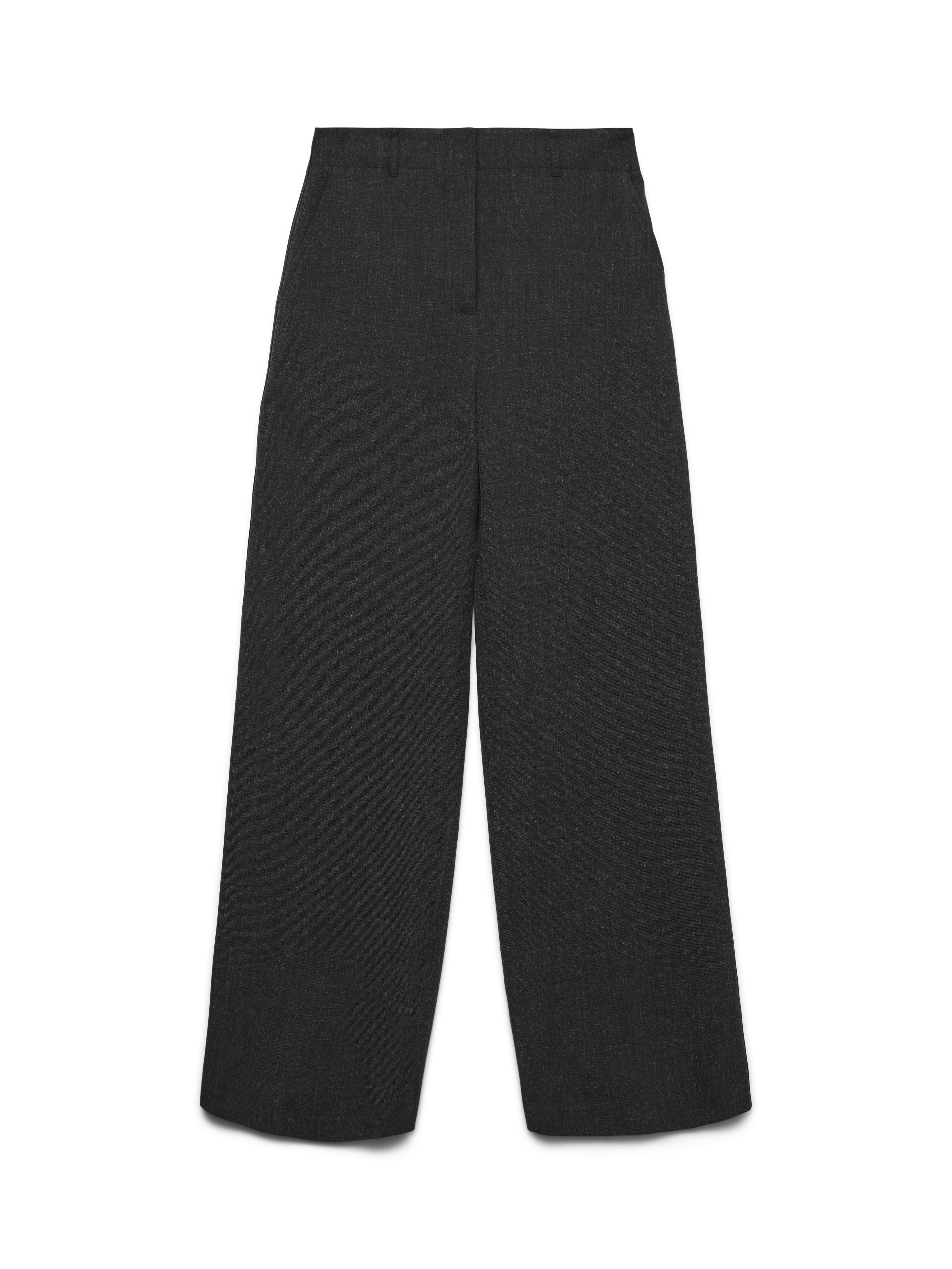 VERO MODA® VMBESTIE Trousers